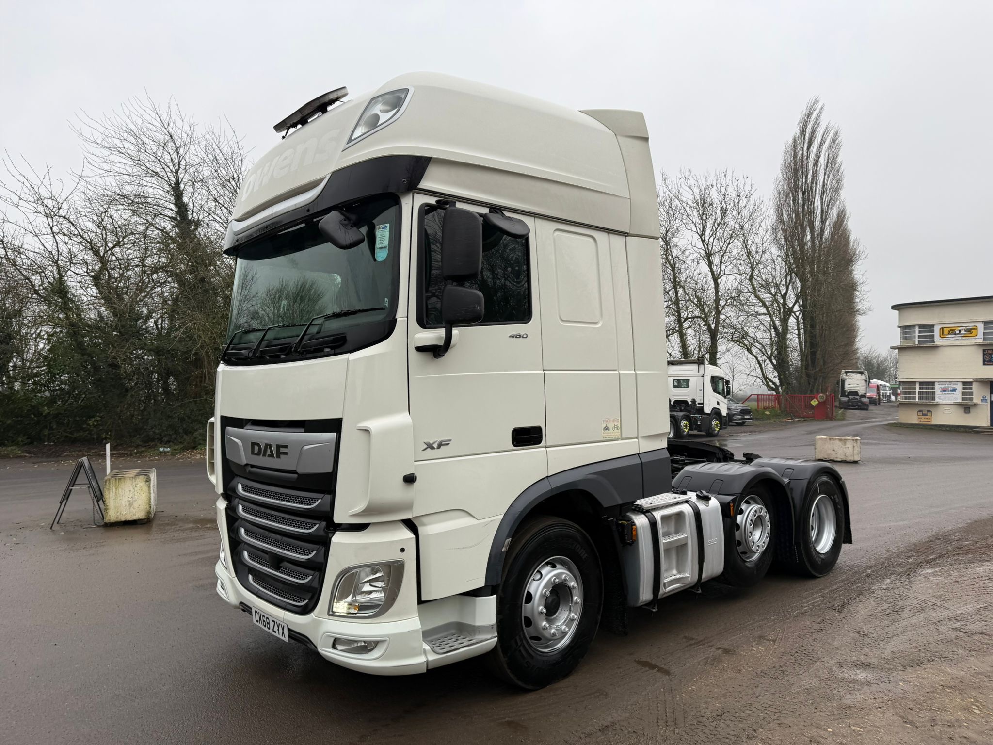 B137ef49 077c 446a B480 A24d9cbfd0df