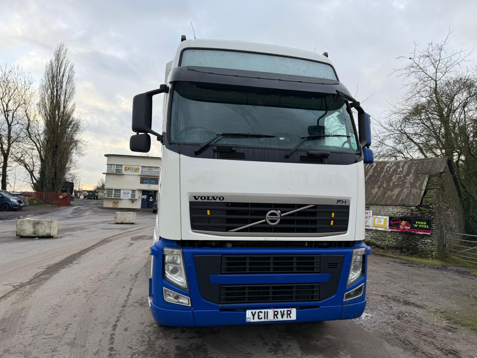 B1bcc3d1 7433 44d1 9051 5e2bba8207c1 2