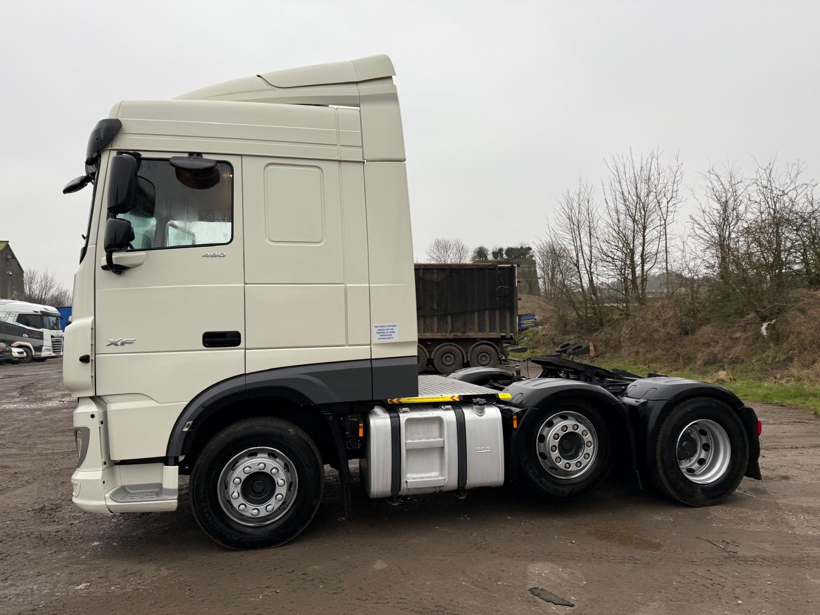 B4a8de6a B455 4ec9 9033 152f2e5f5522 2