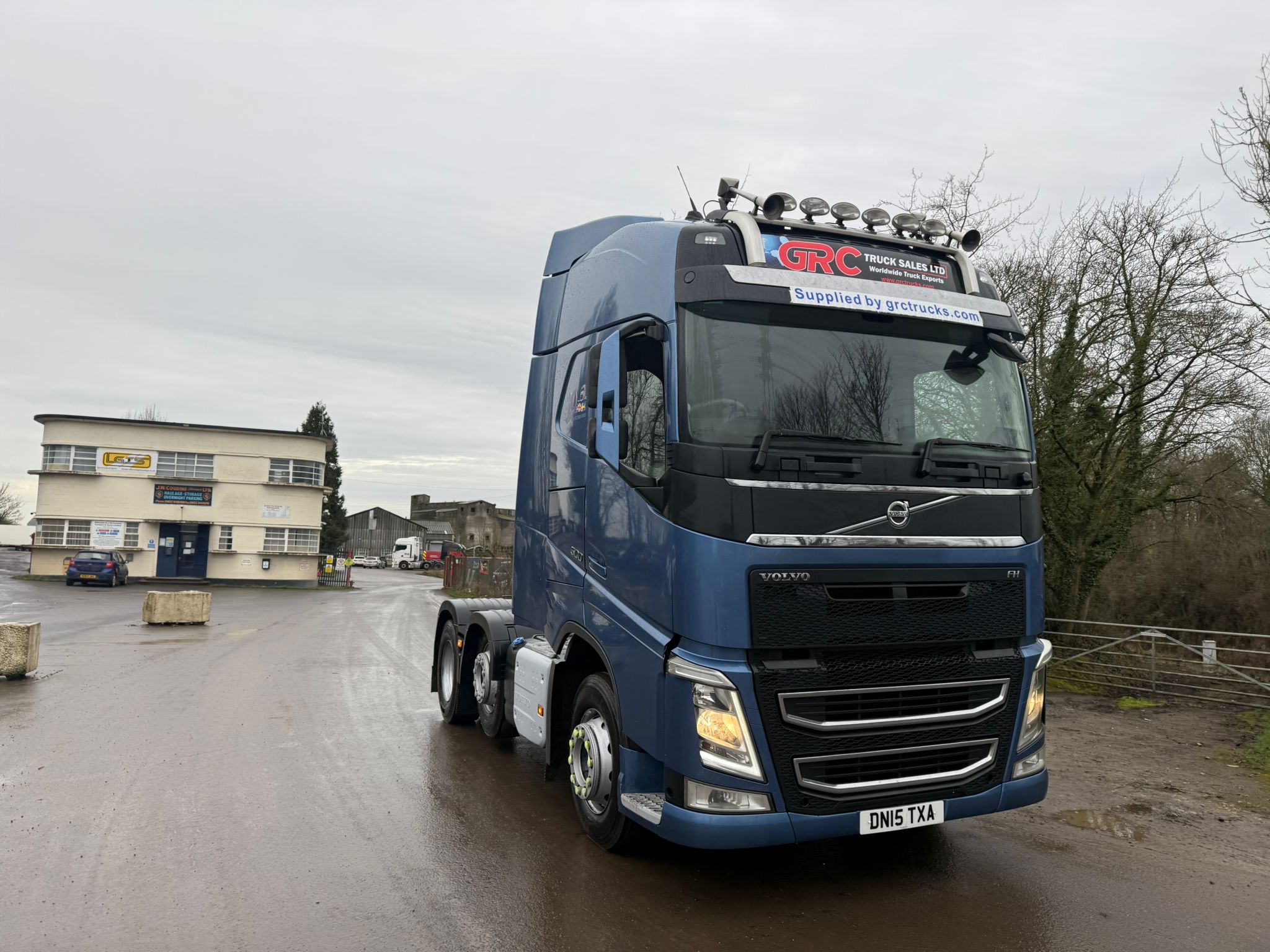 B4f26c00 7248 4229 98e2 6b9ec6b2becb