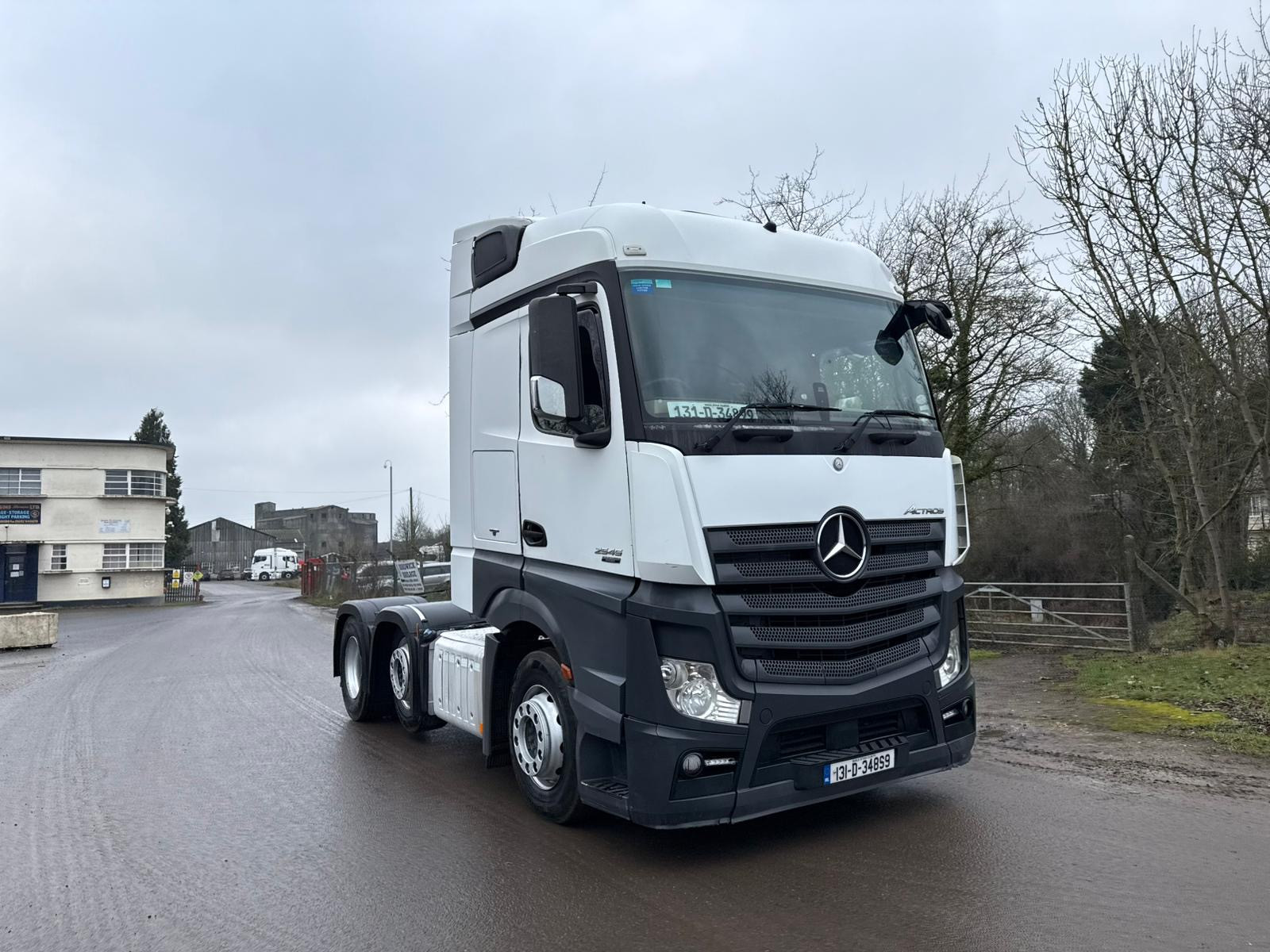 B5bf0cc4 F35d 4a9e 8e44 7be182fde4cd