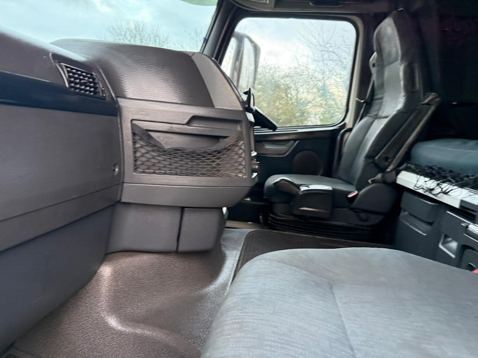 B5d79dcd 2345 4dee A754 86b9cbc87b58 2