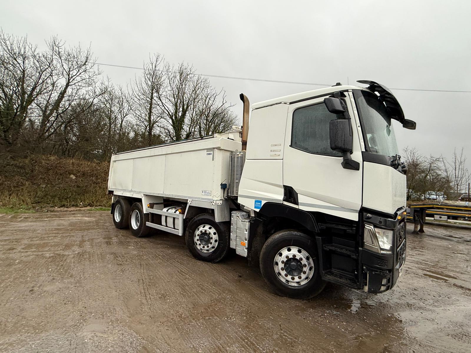 B8d78282 08c0 42b3 Ab4d A05f1b931f1a