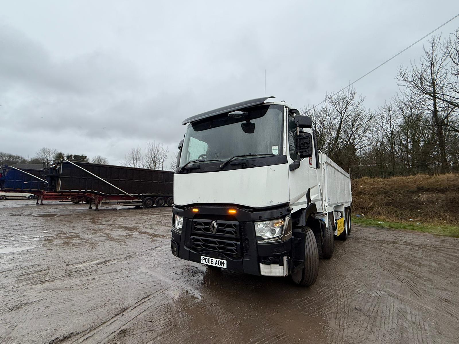 B9b7ea7d 36b4 4661 936a 1432c1e6f489