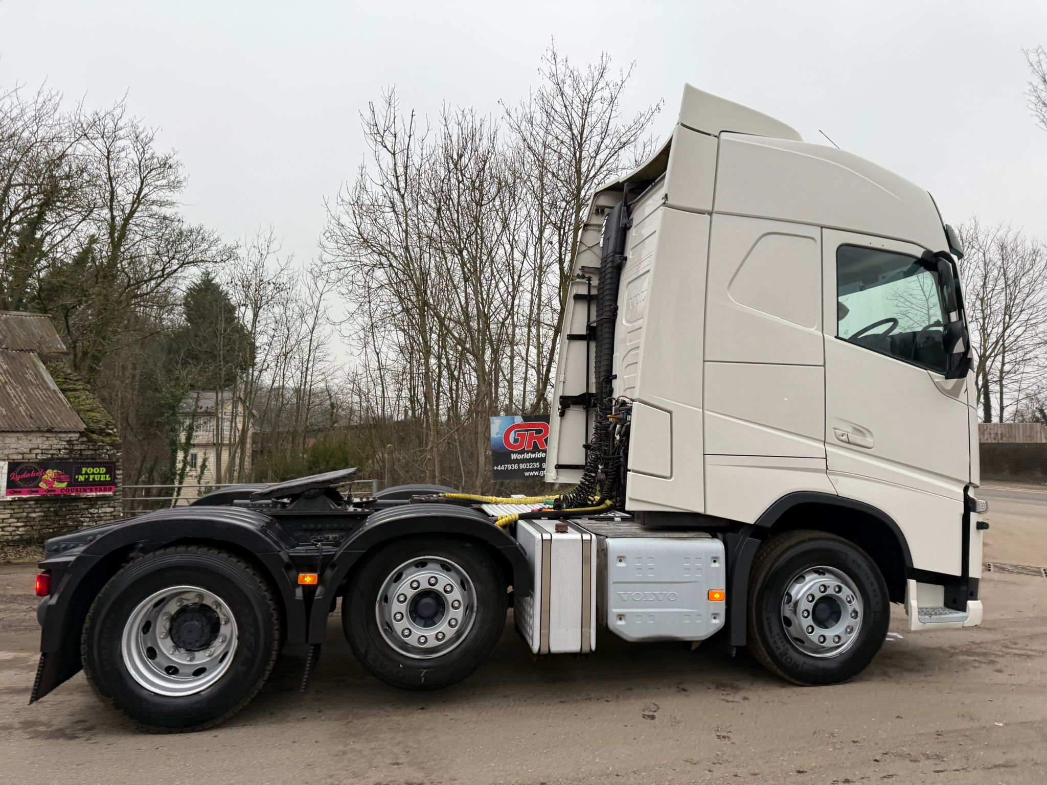 Ba58c655 Afce 4c28 A29f 465ee2126844