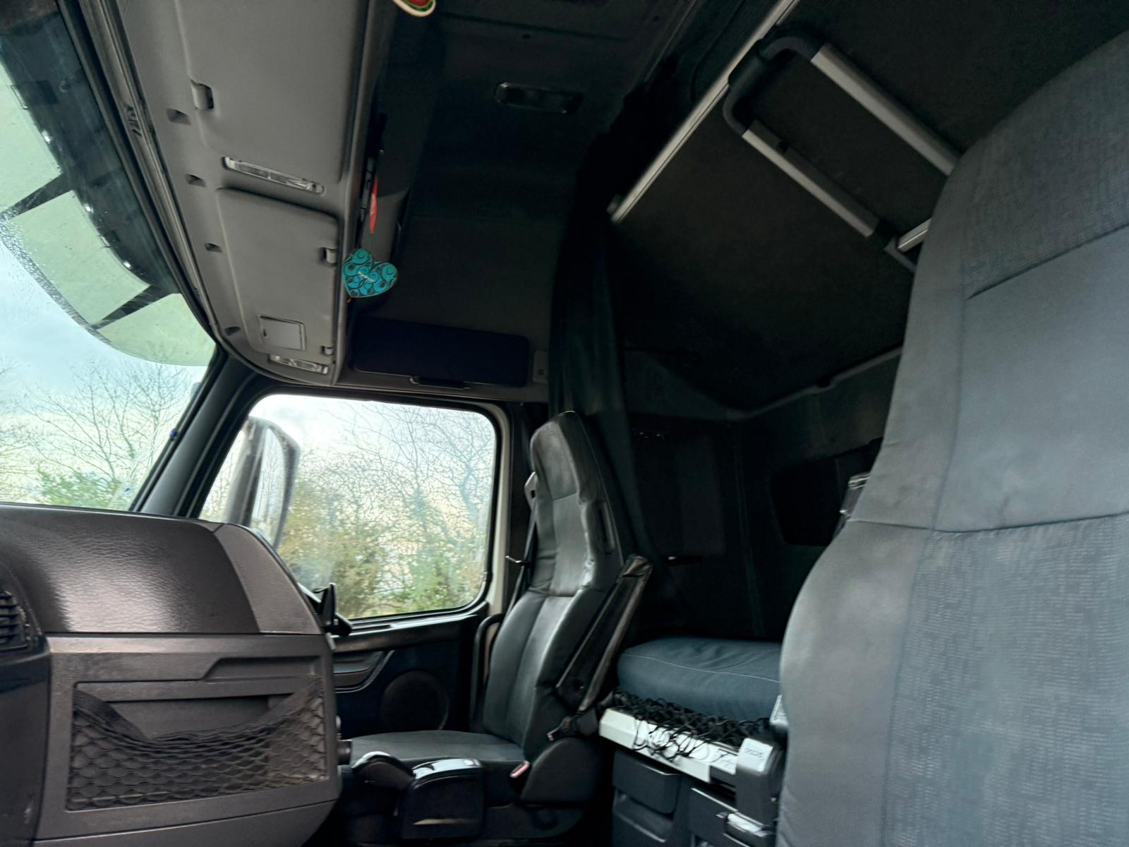 C12d3993 2918 4369 8298 39191910098e 2