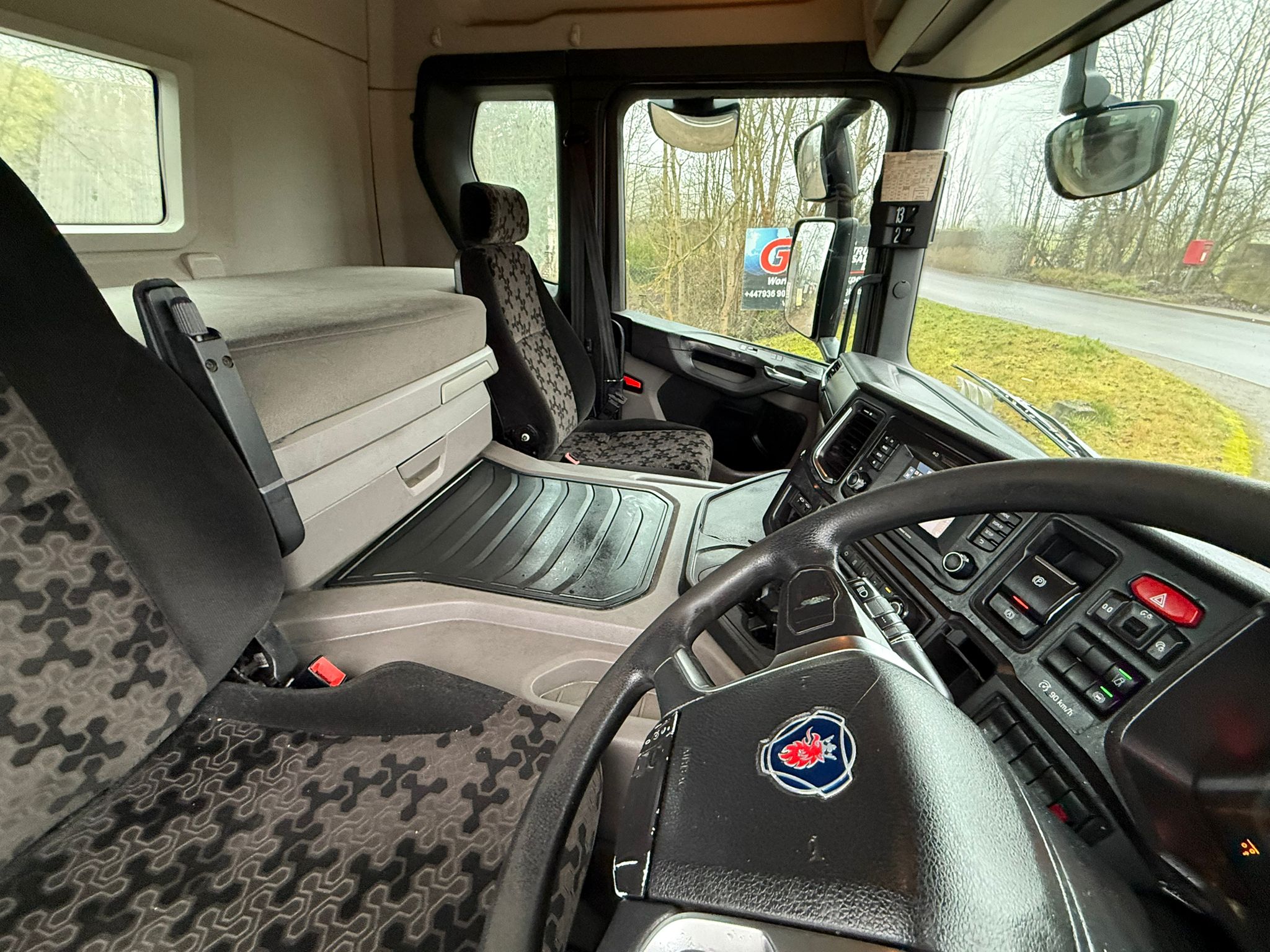 C240affc 5343 4248 90df 916e51bd2fbc