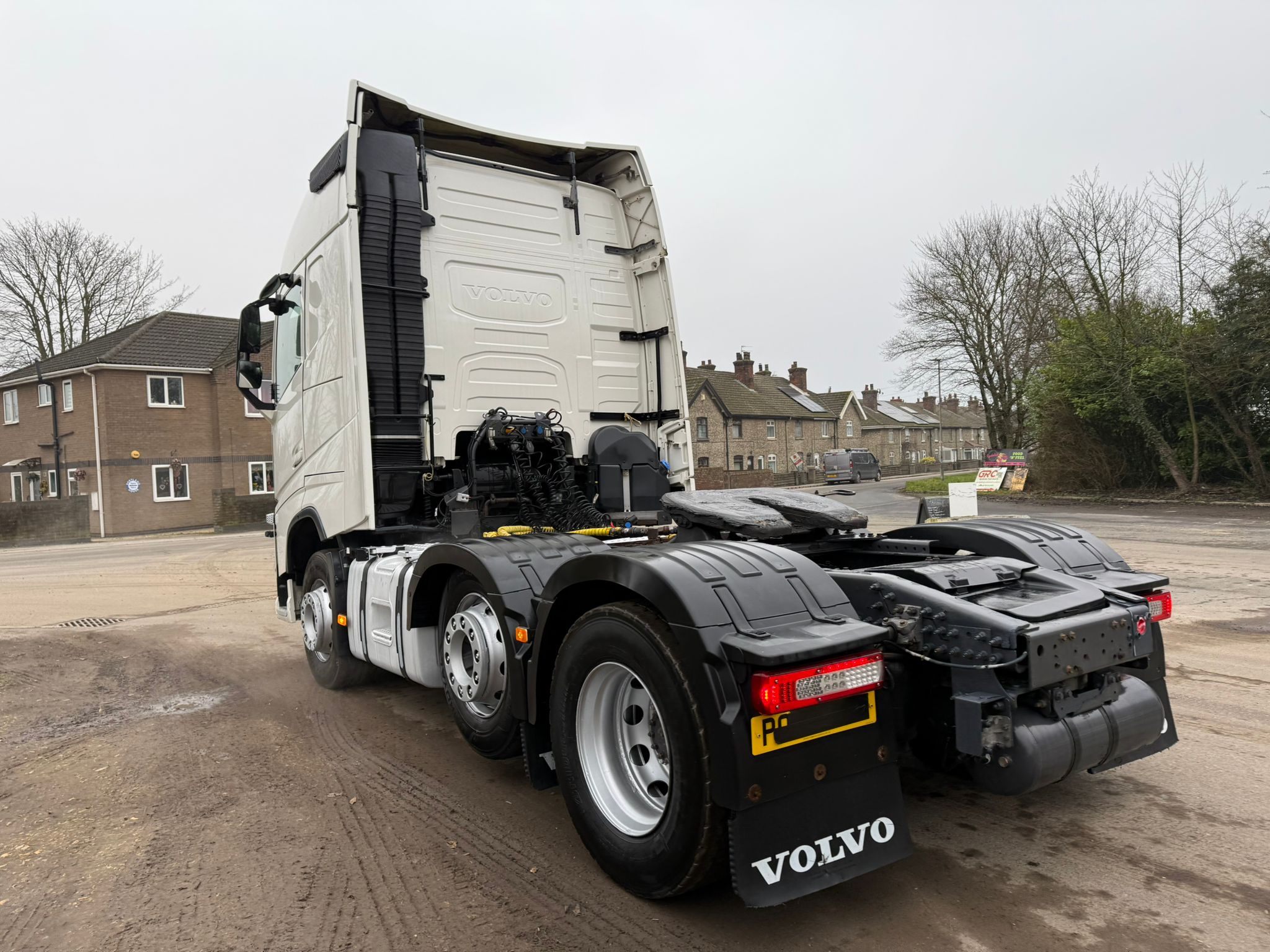 C2534a9e 61f0 4722 A5bd Def067835cf6