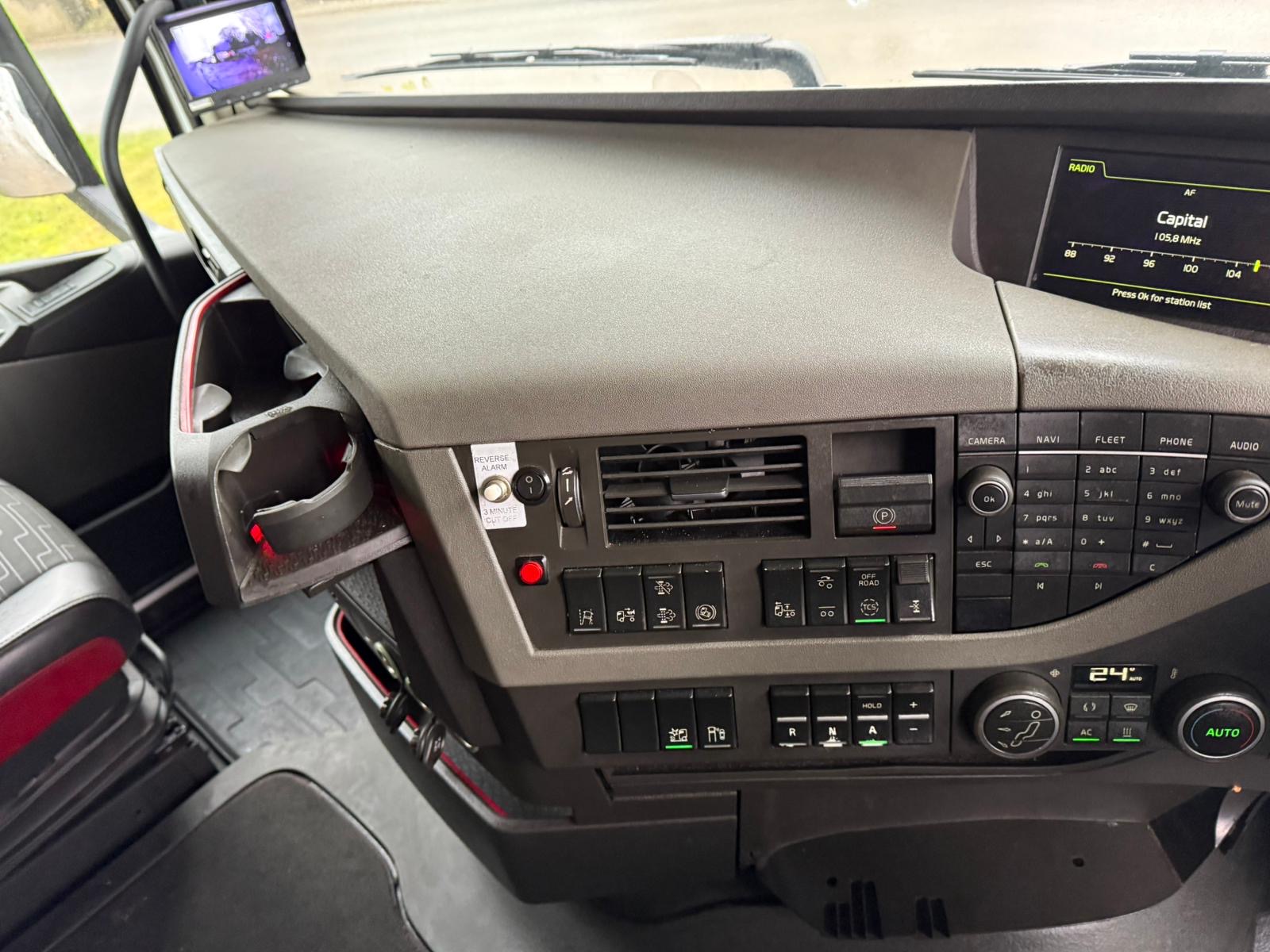 C326328e 931a 4ea5 B9b6 55b420df81d9