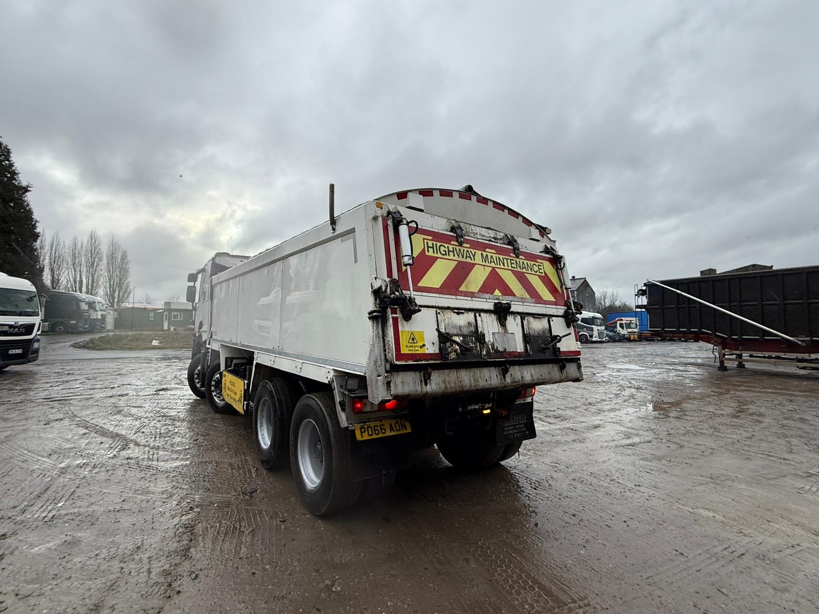 C50e9856 D3d5 4868 92cd C3401ac142d9