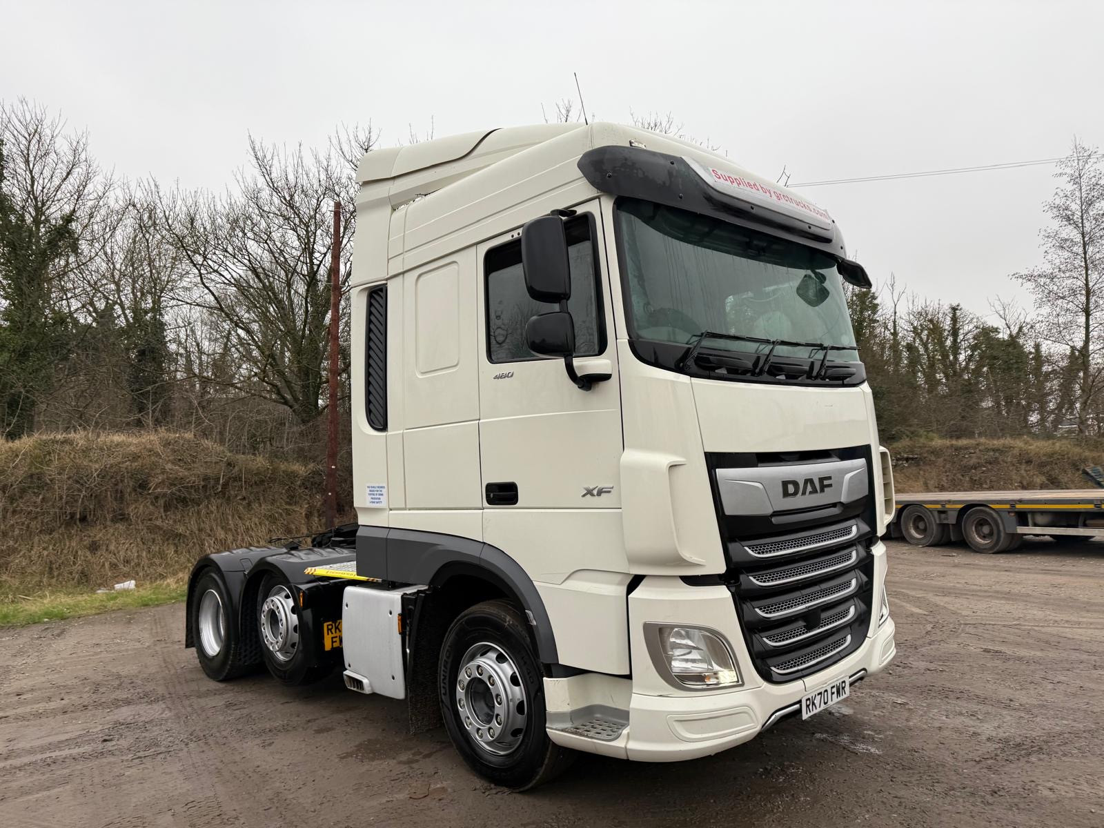 C715a4c2 5c9a 4acd Bd2b 1fdc618fb780 2