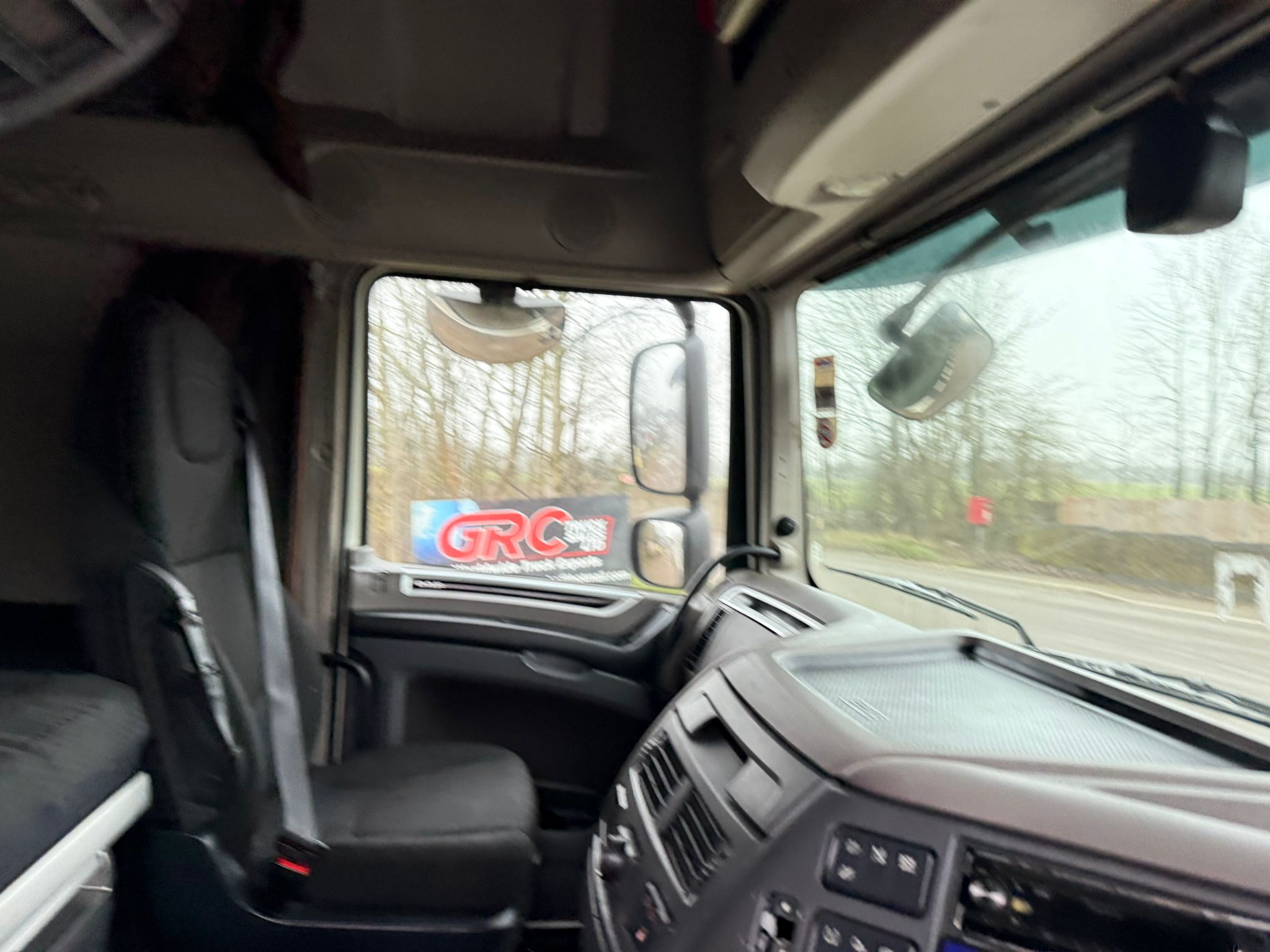 C7a01800 2b9d 4c7e Bbc8 Bac1959ad76a