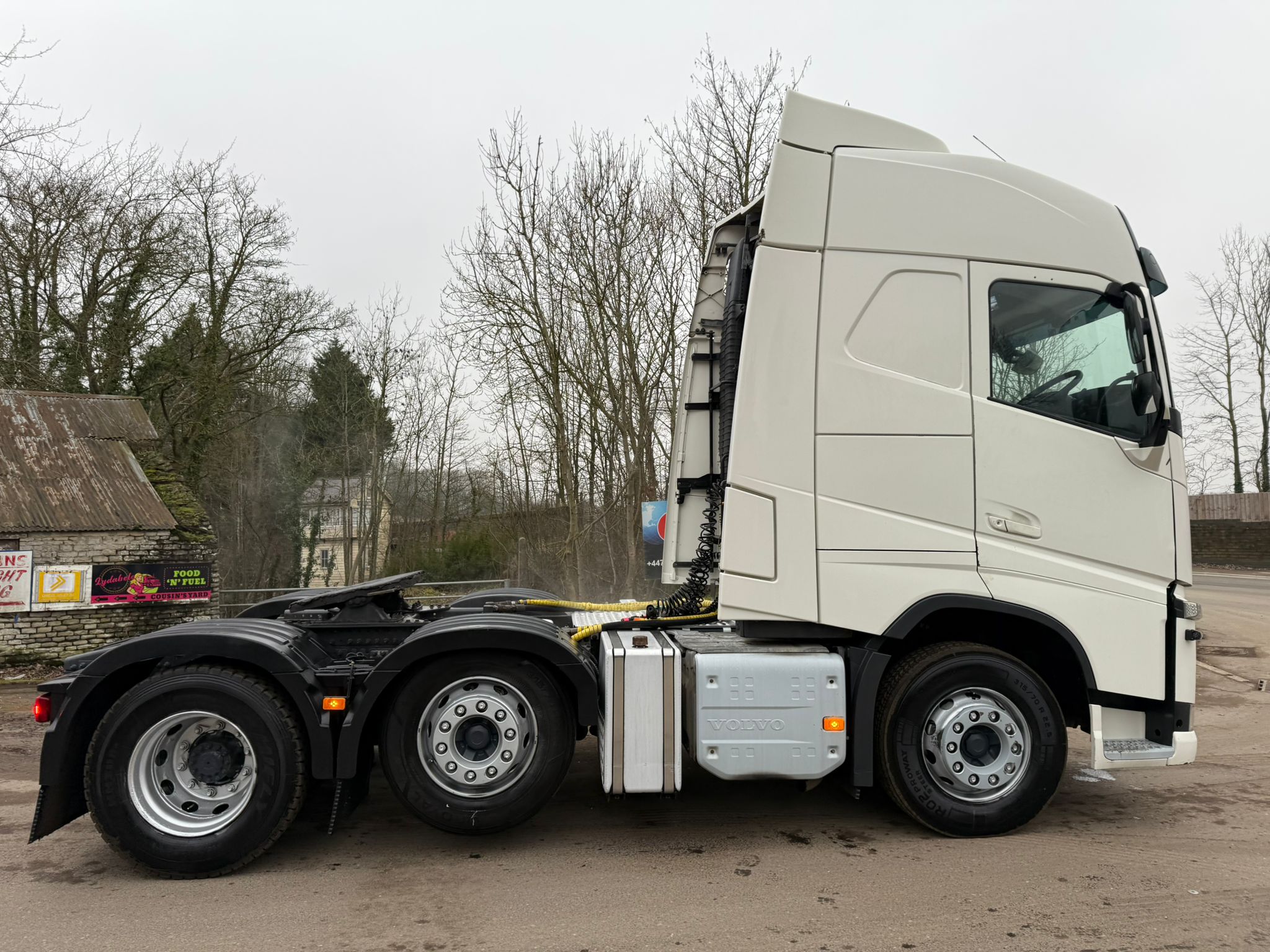 C83b48bc 2d44 44c9 9283 F80540446390