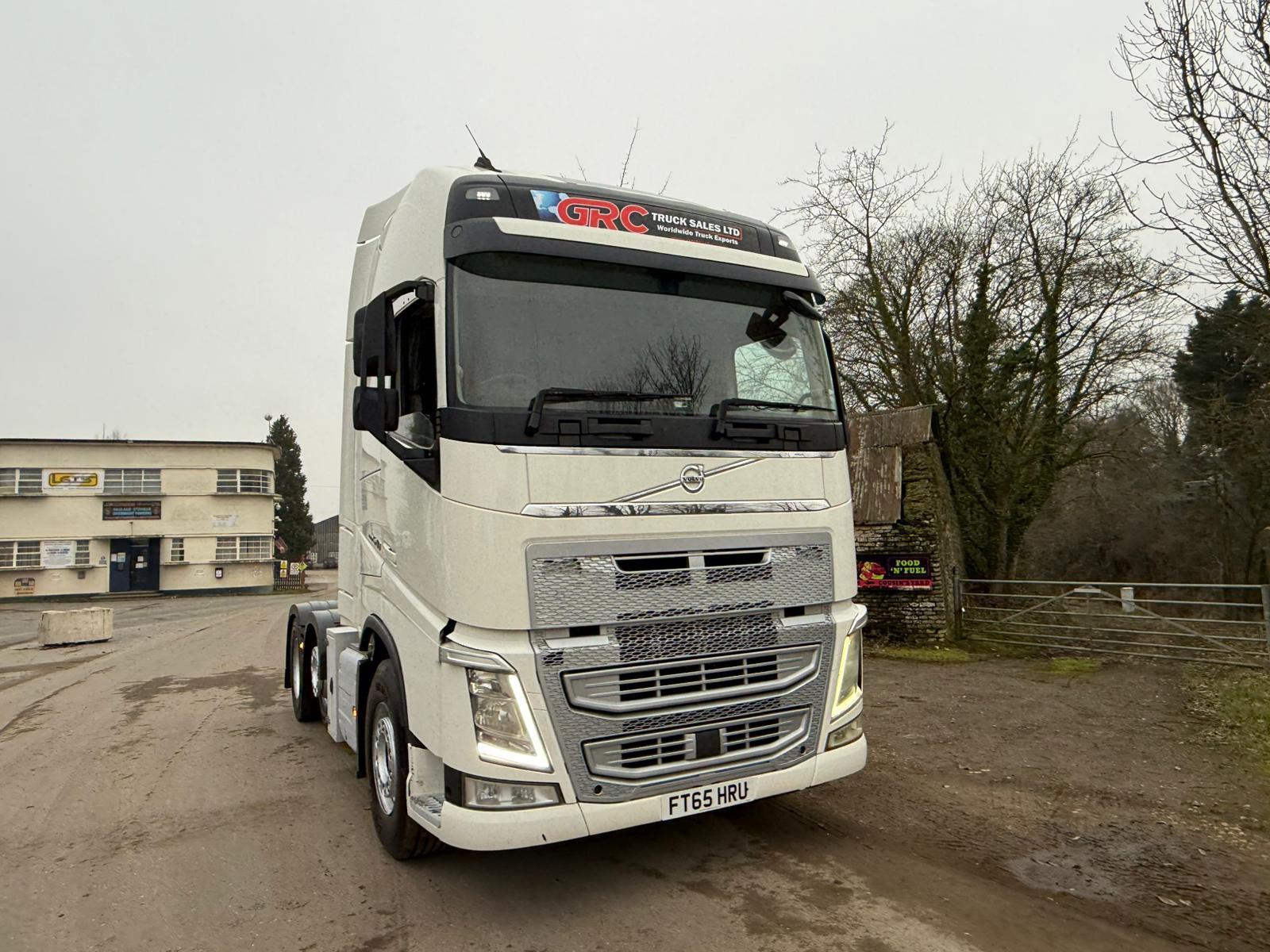 C8cd4e2c 3ab9 4cee Bd6c 606ab3dbf528