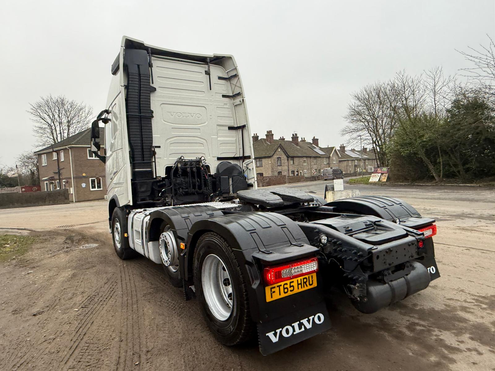 C8de877b Ff5b 4745 B160 A4e1e521d1a9