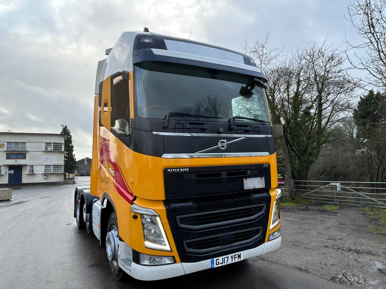 C8e16cb0 F718 4b32 A5b0 B38e40d85f52