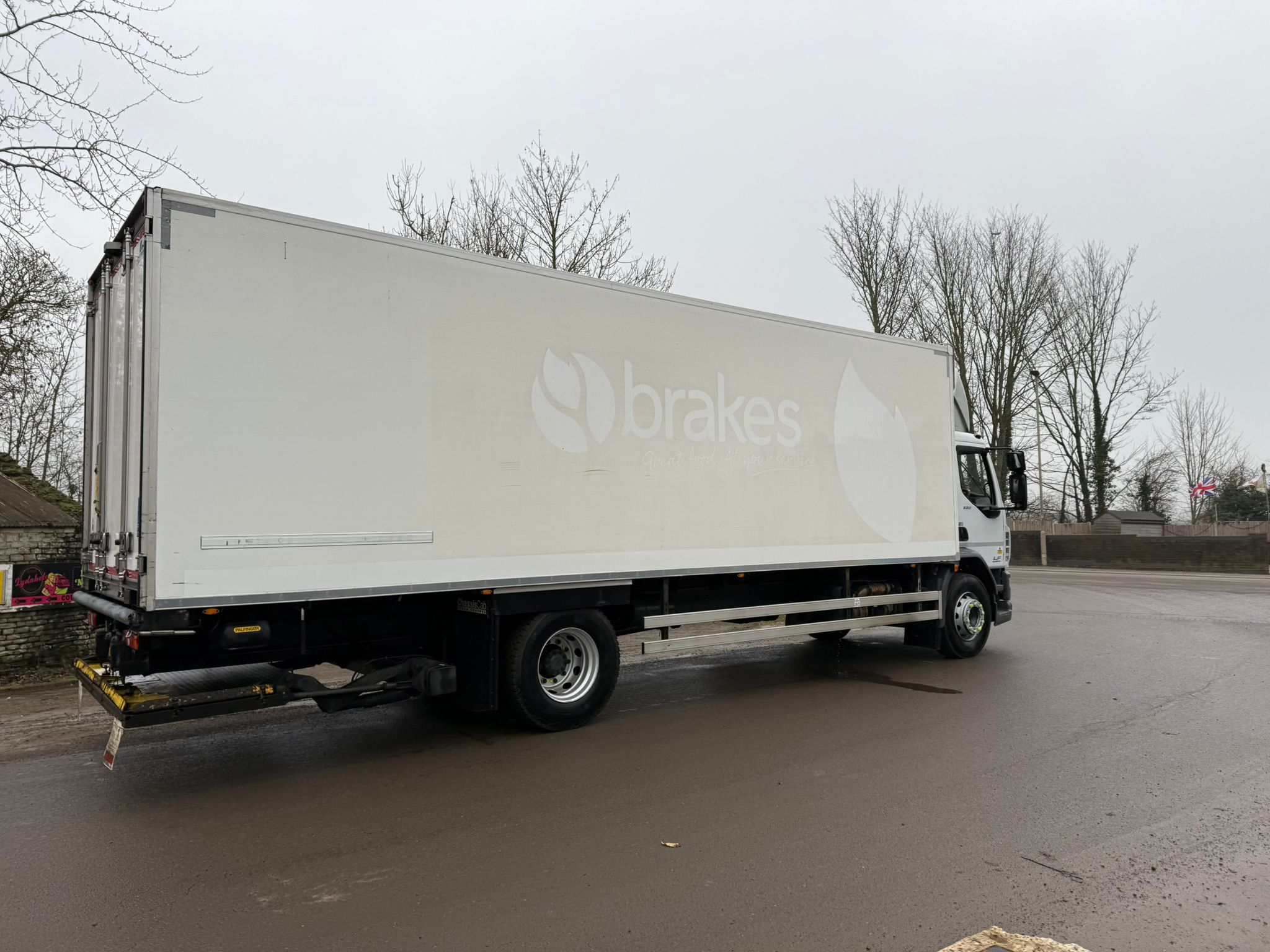 C98d4629 8950 492a B750 8c0a5b463061