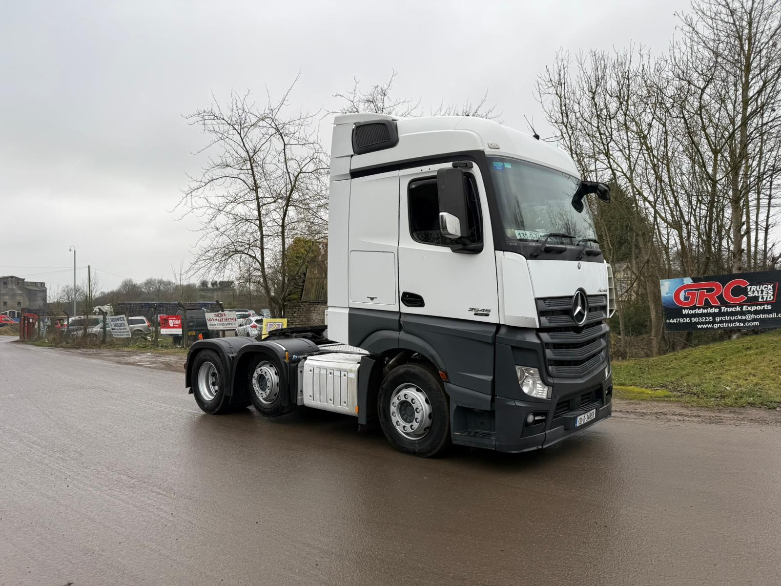 Caa6d887 3f2f 469a 9880 025b4ac1f604