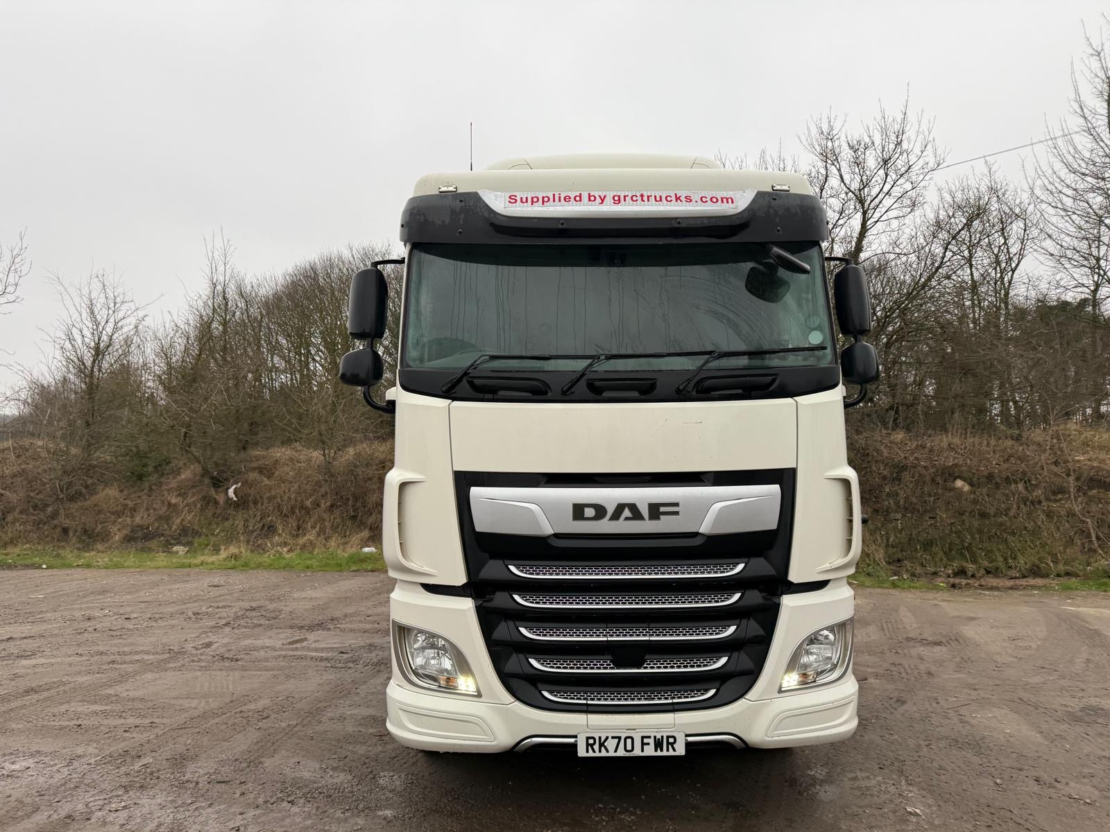 Cb4a1b85 6b17 42d9 A015 Eabd9227f984 2