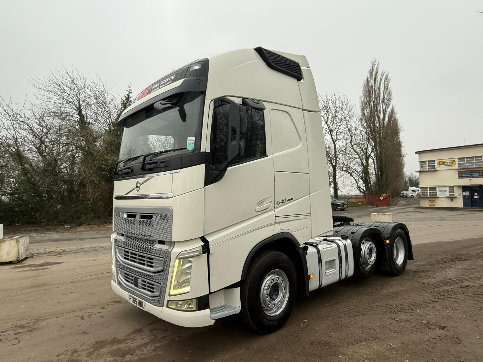 Cc44df21 46c0 4c62 Aa5e Dbd6baf927d9