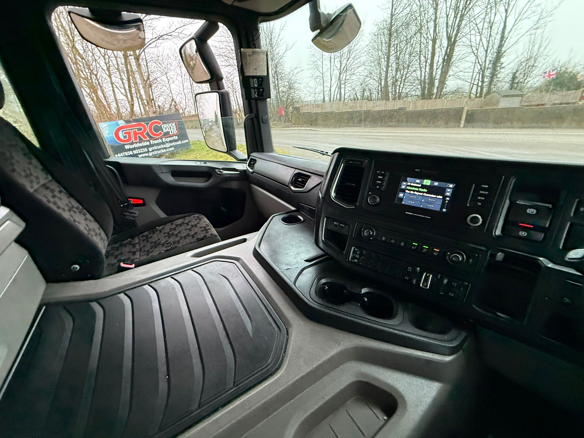 Cc4df67f 88b0 4ef1 A4d7 E6213c019433