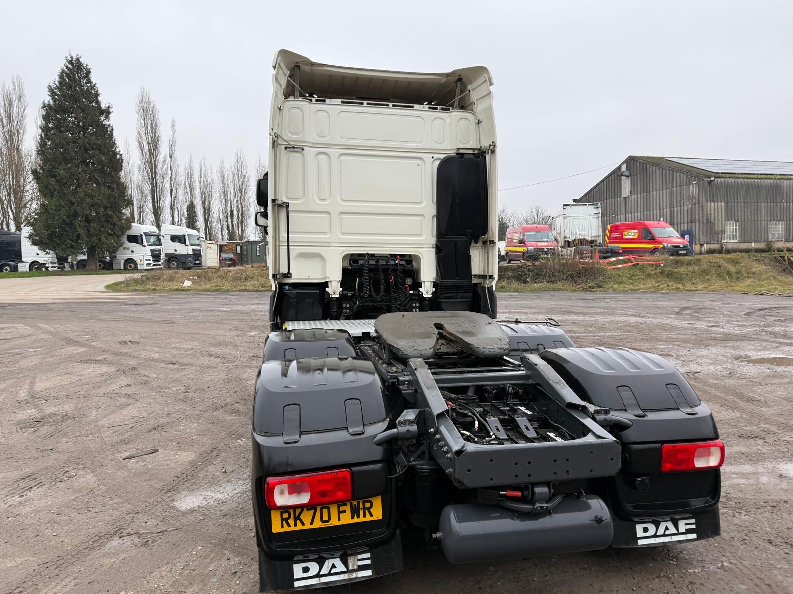 Cf474fc1 Cda9 42f7 B56f 5db9537a05bf 2