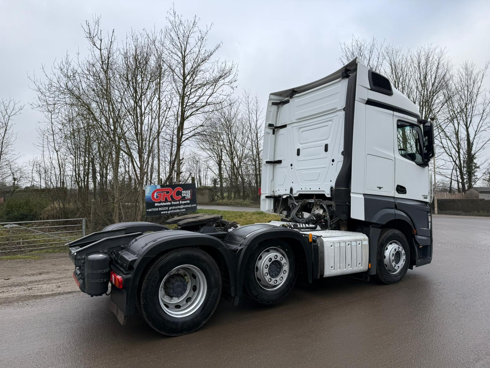 D0210258 56be 40b6 B226 Ae578befdca1