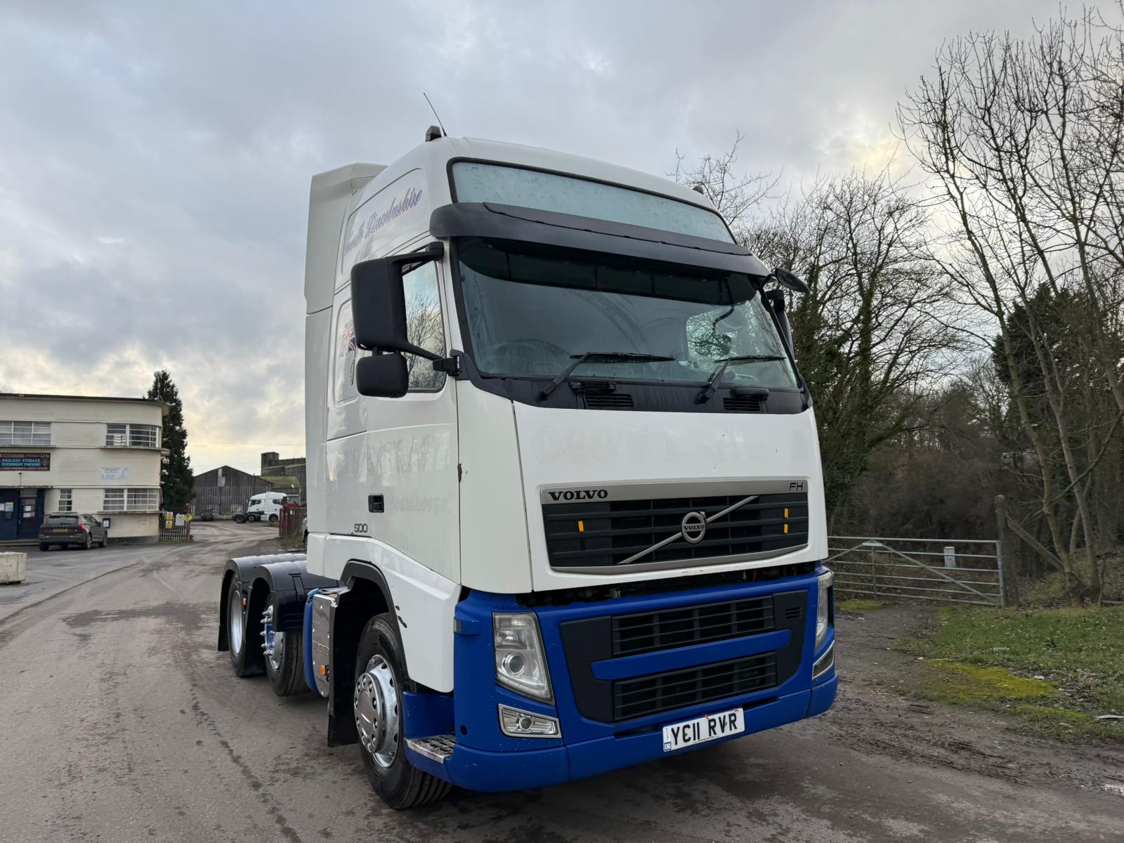 D06d4aa1 1866 4d3e 9261 25e93898b6f8 2