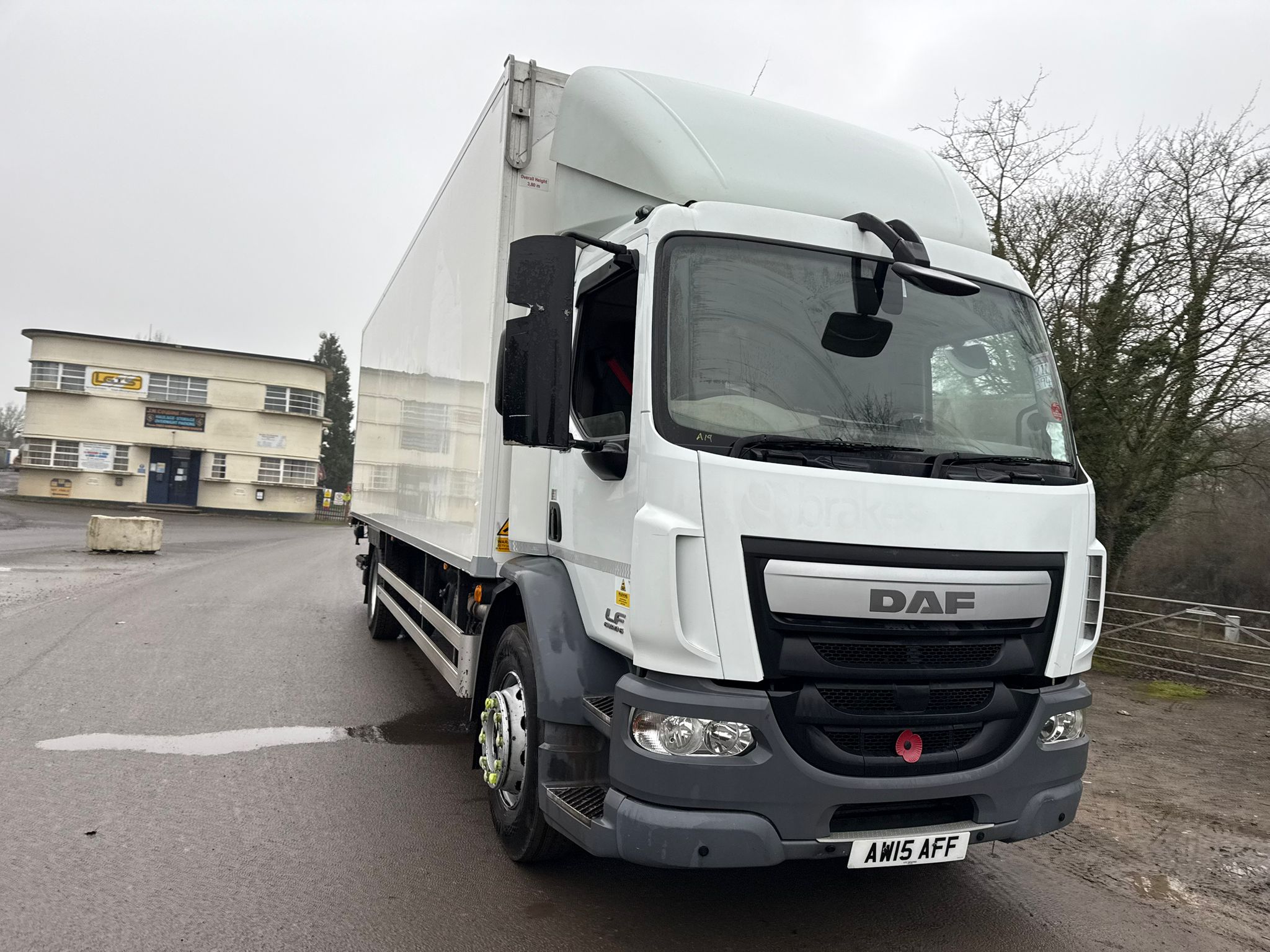 D1703169 F04c 4418 9796 1ca40bd6ef8c