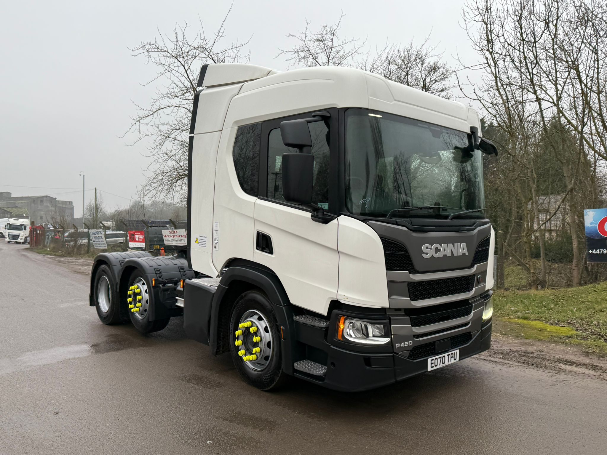 D1b538fc Ca84 4ba6 A6b2 19c9461d847f