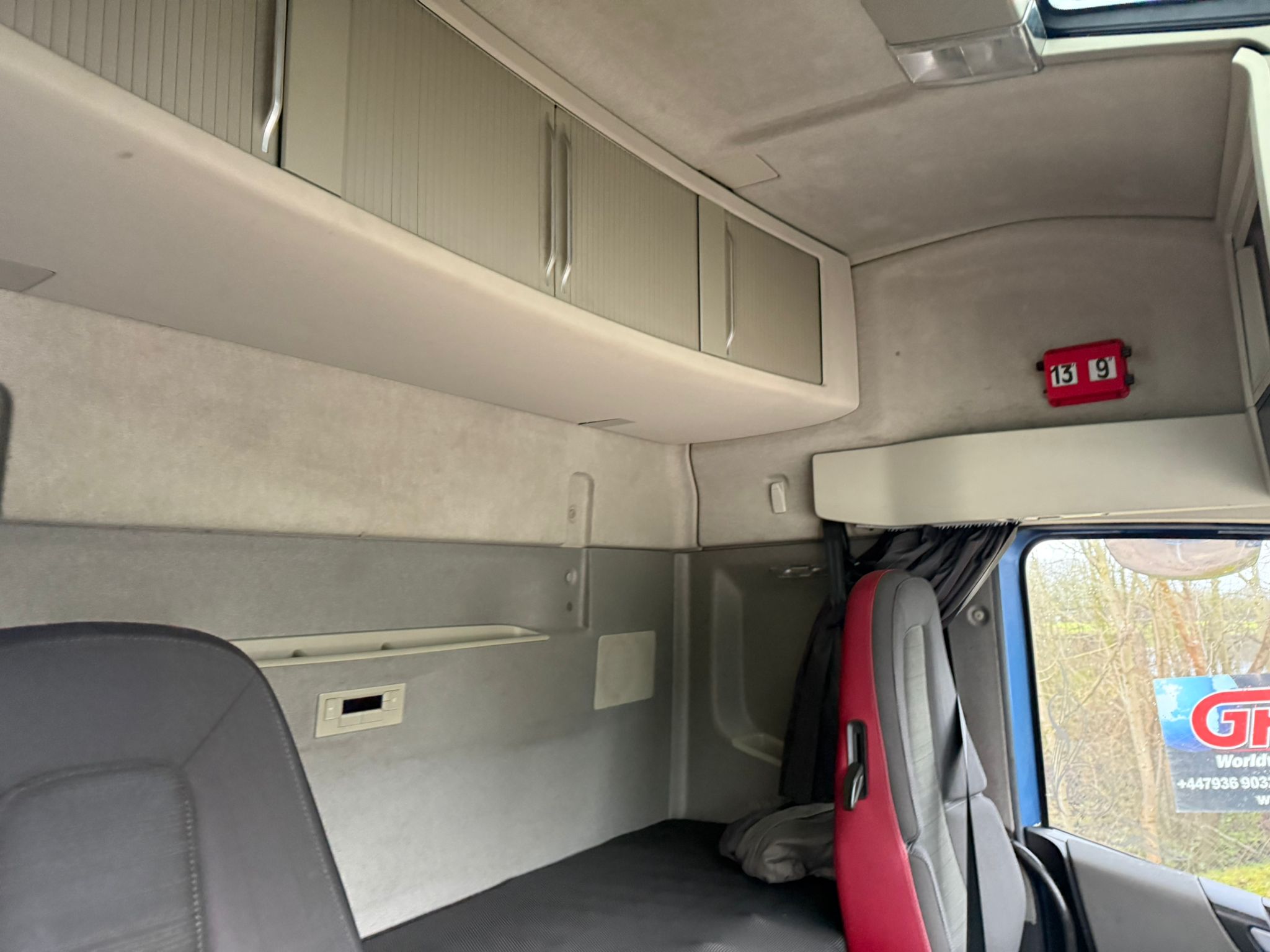 D244f4f1 08d3 4ad5 Ba81 C2181e1696ca