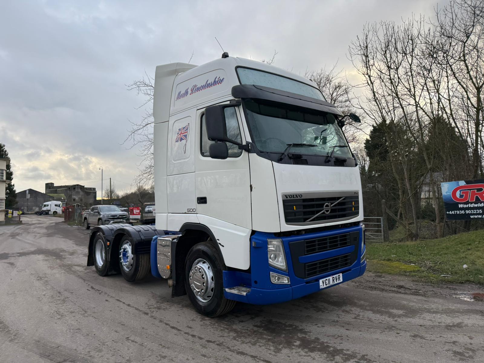 D315f189 235c 418b 8081 40b1fd75f89e 2