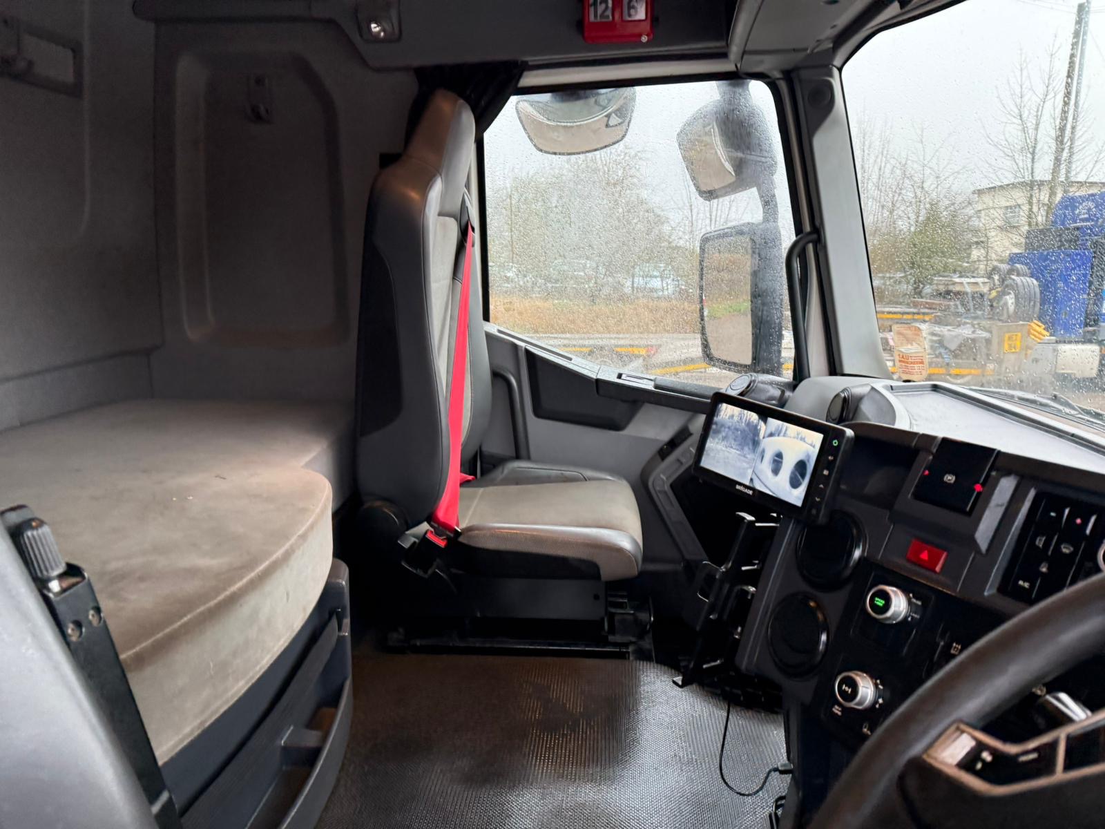 D37f38ec 4d59 4ad1 A5ac 03879b86564c