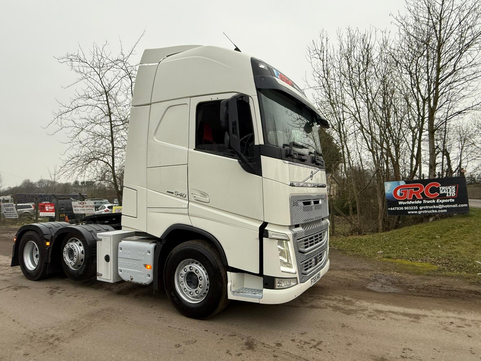 D7ae8b4d 1062 40b7 Ad23 8c8a1f7a21da