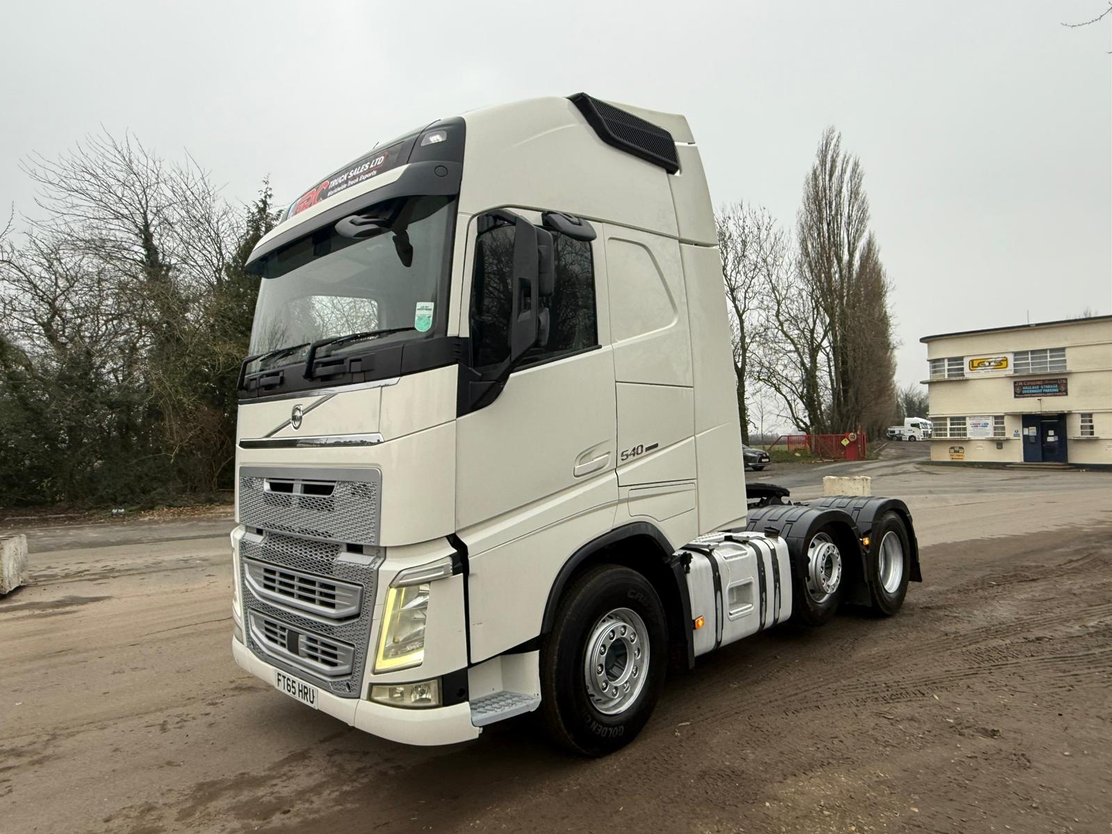 Dc269fad 5008 4645 B925 4f5f93ed8c02