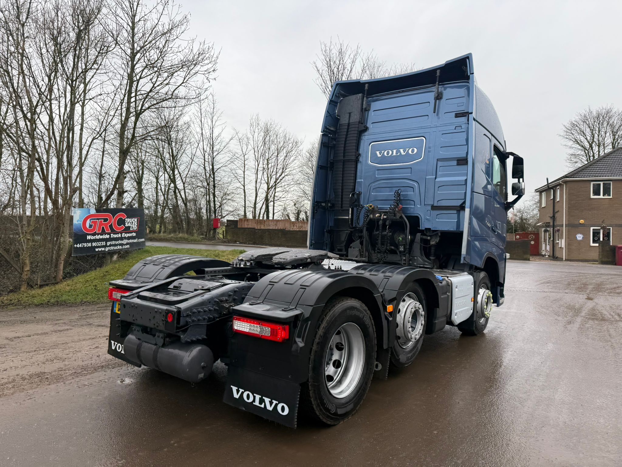 Dc98aa6e 6145 4dcf 91ae 6b4dfce8fe2c