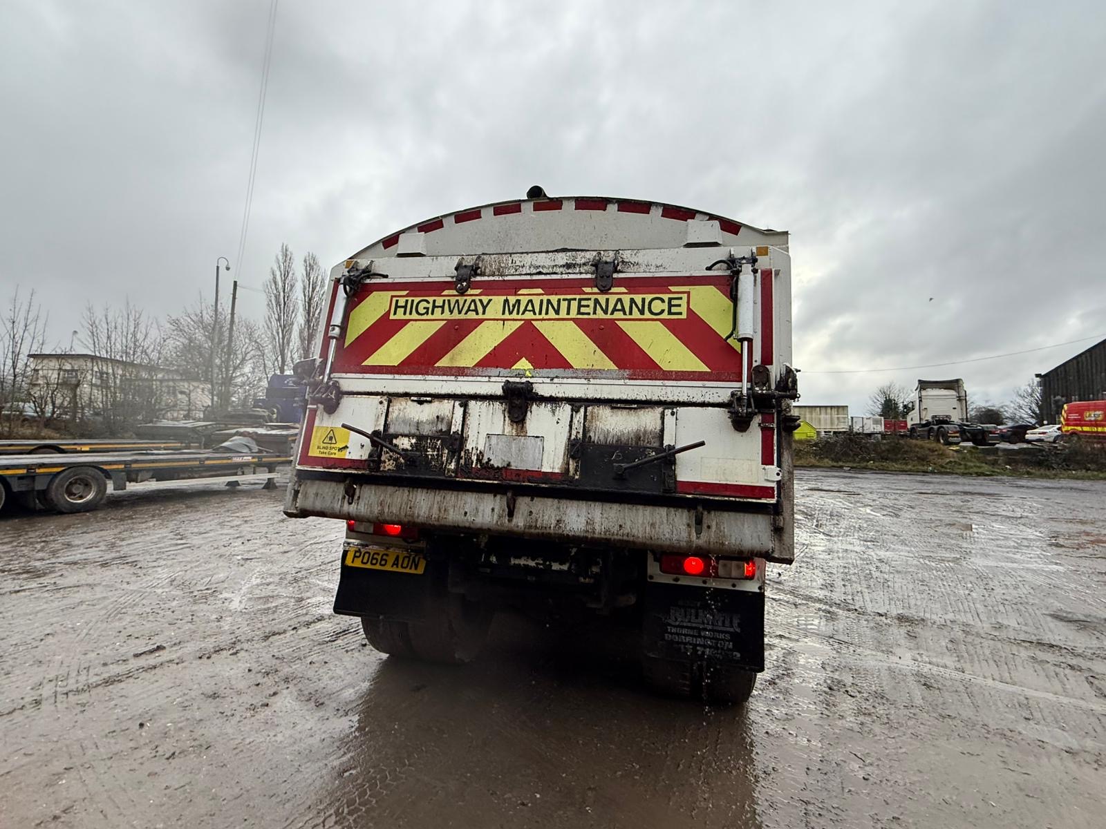 Df76fc2c 7593 4cd7 Bd1e 82aadf834943