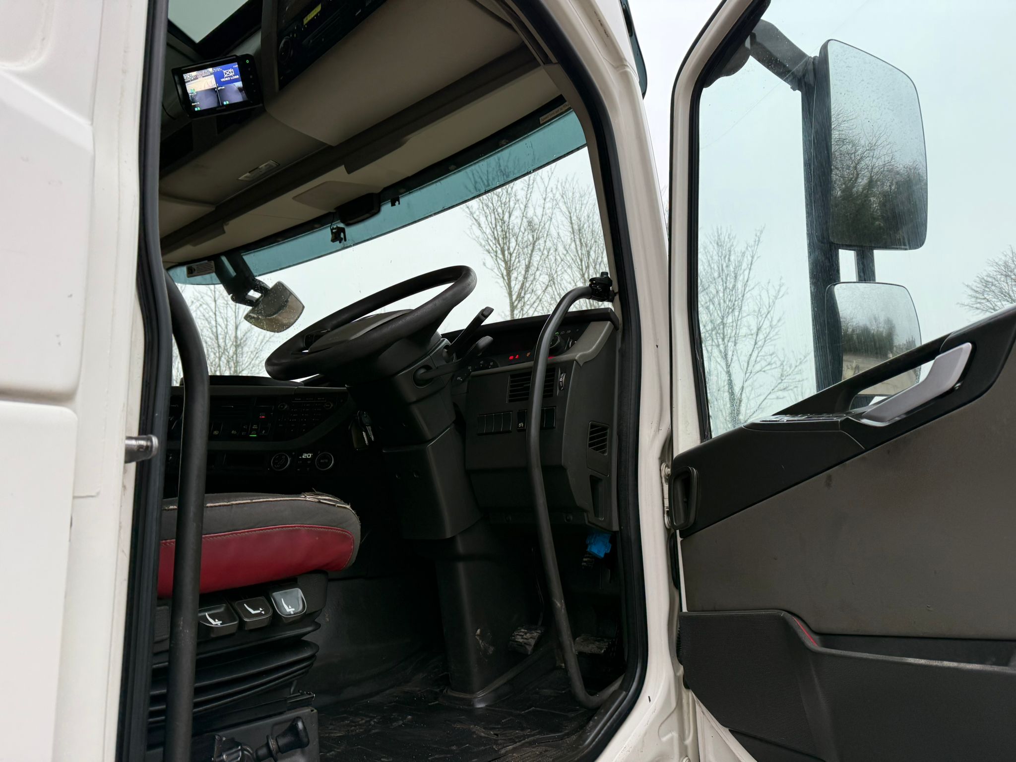 E1662345 9160 4972 Aced 340c70f7b0da