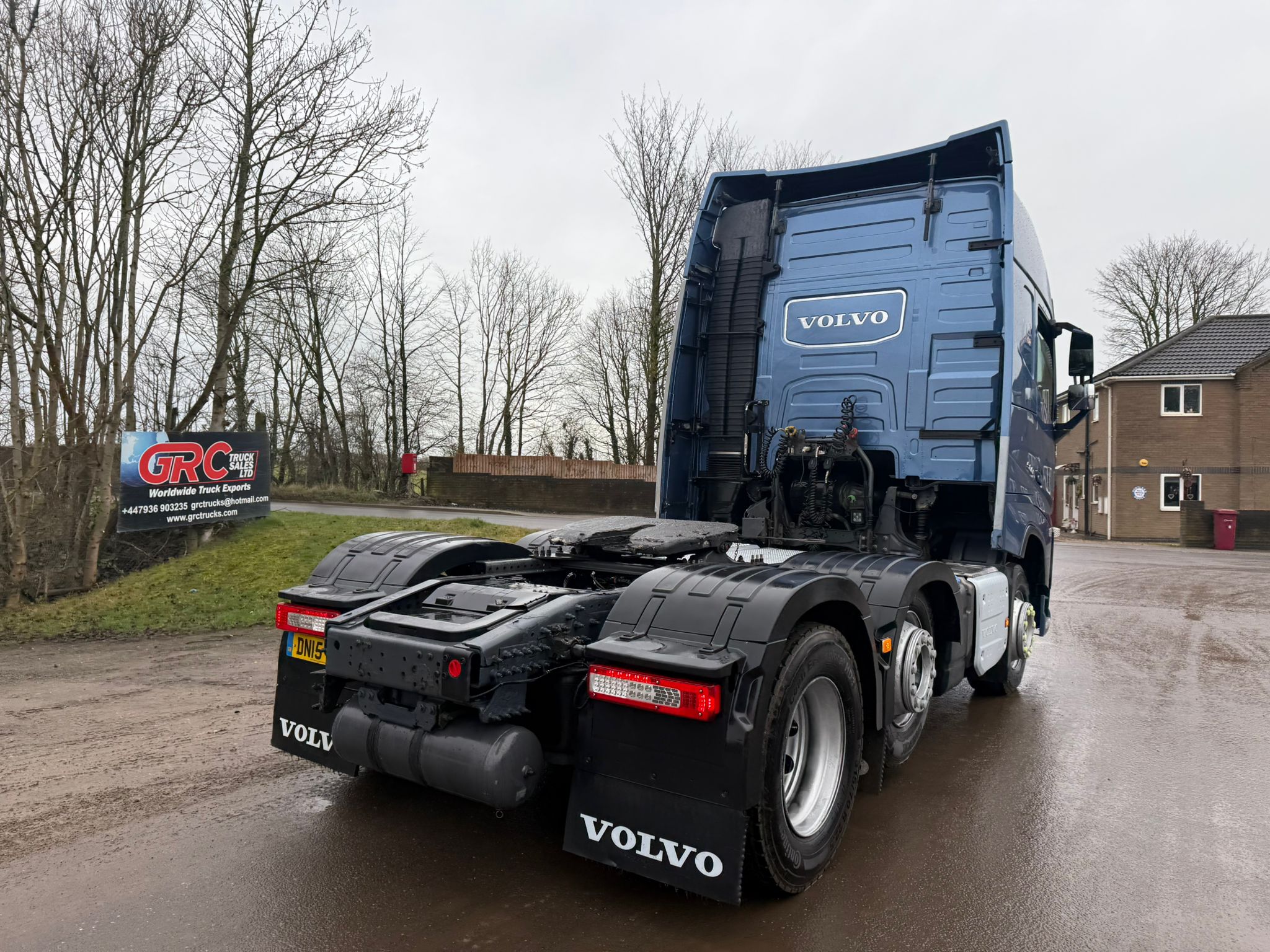 E21d8a16 2b3e 46e9 Bebe 38778539a25b