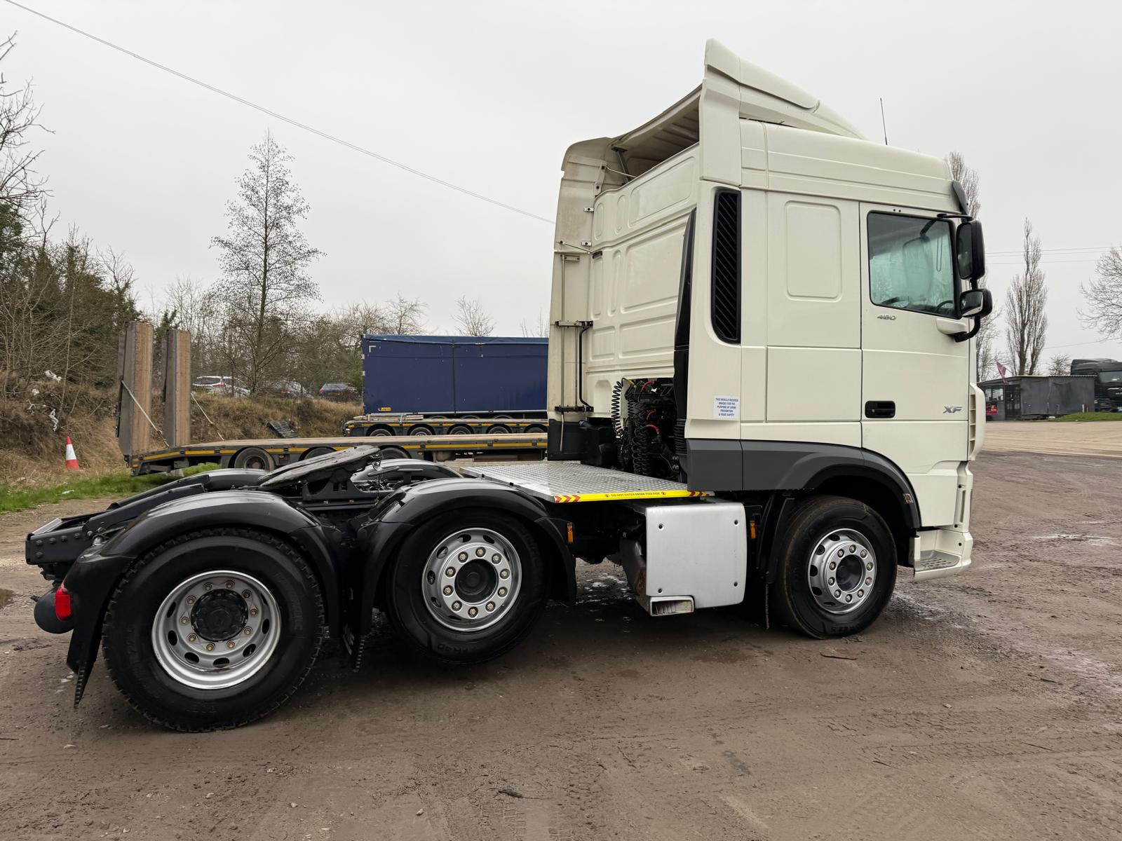 E2d15a9b Da14 4fb5 Bfe8 2a510044217b 2