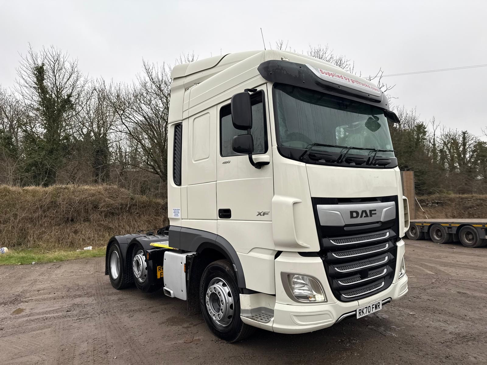 E2f9bbcf Abc1 412d 8053 Df13831dc393 2