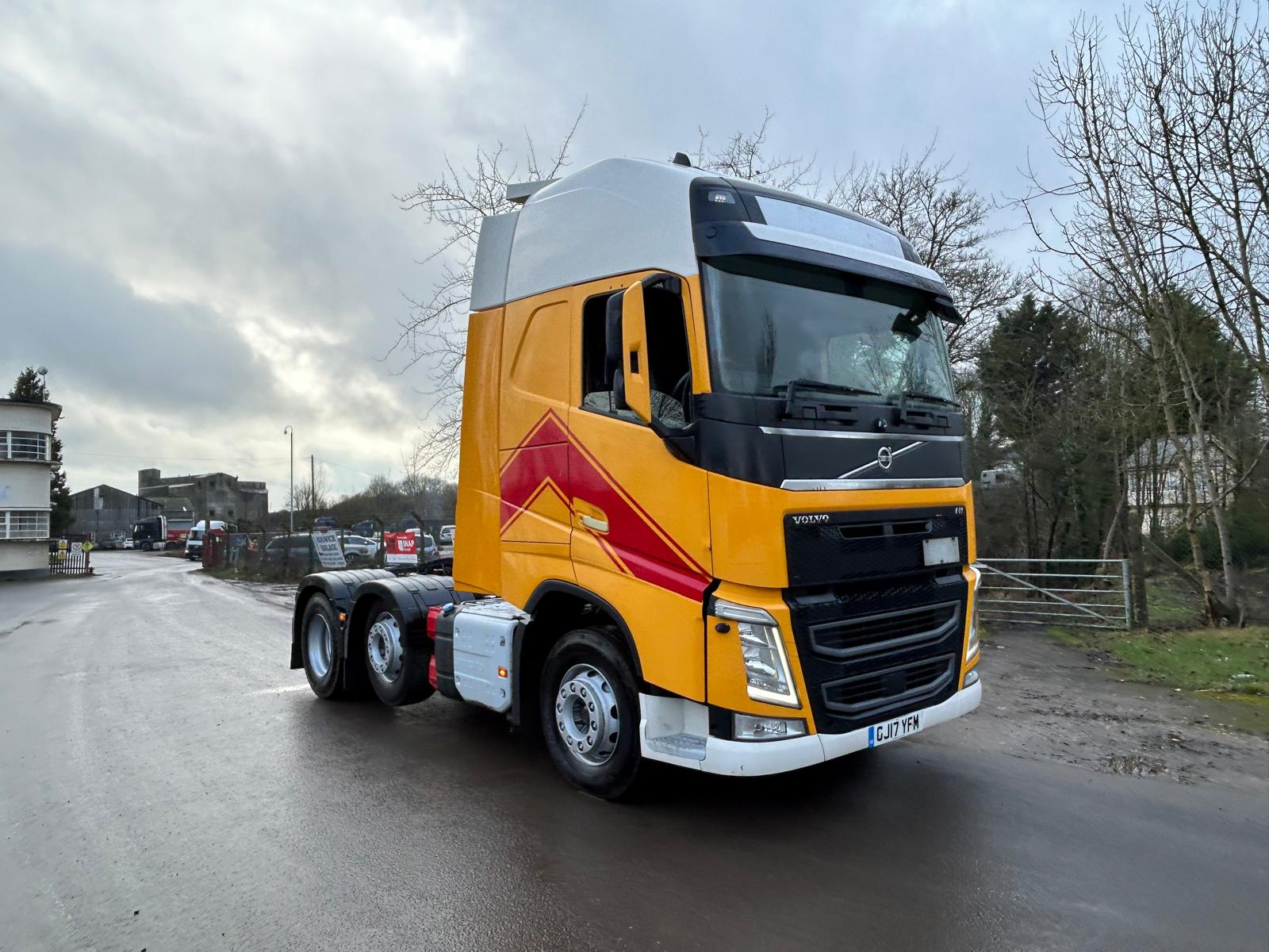 E304ad73 C5c4 4f66 9ed9 48ea61c2deec