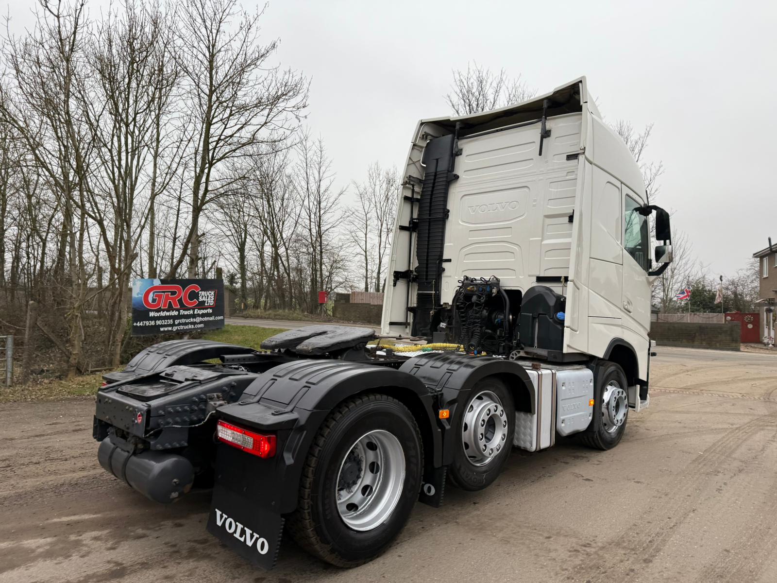 E354f8f1 4d21 4162 A01c Ceb2191002be