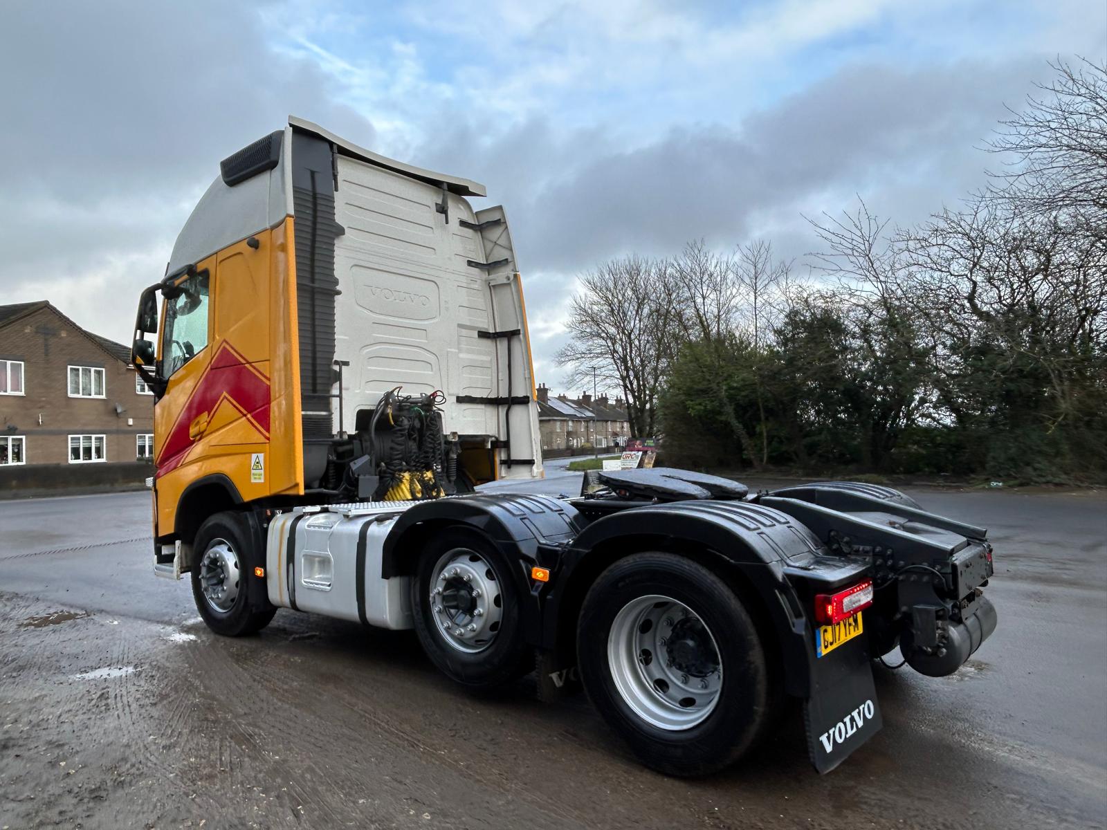 E37a5143 Ef3c 48af Bc65 3feebfe8461e