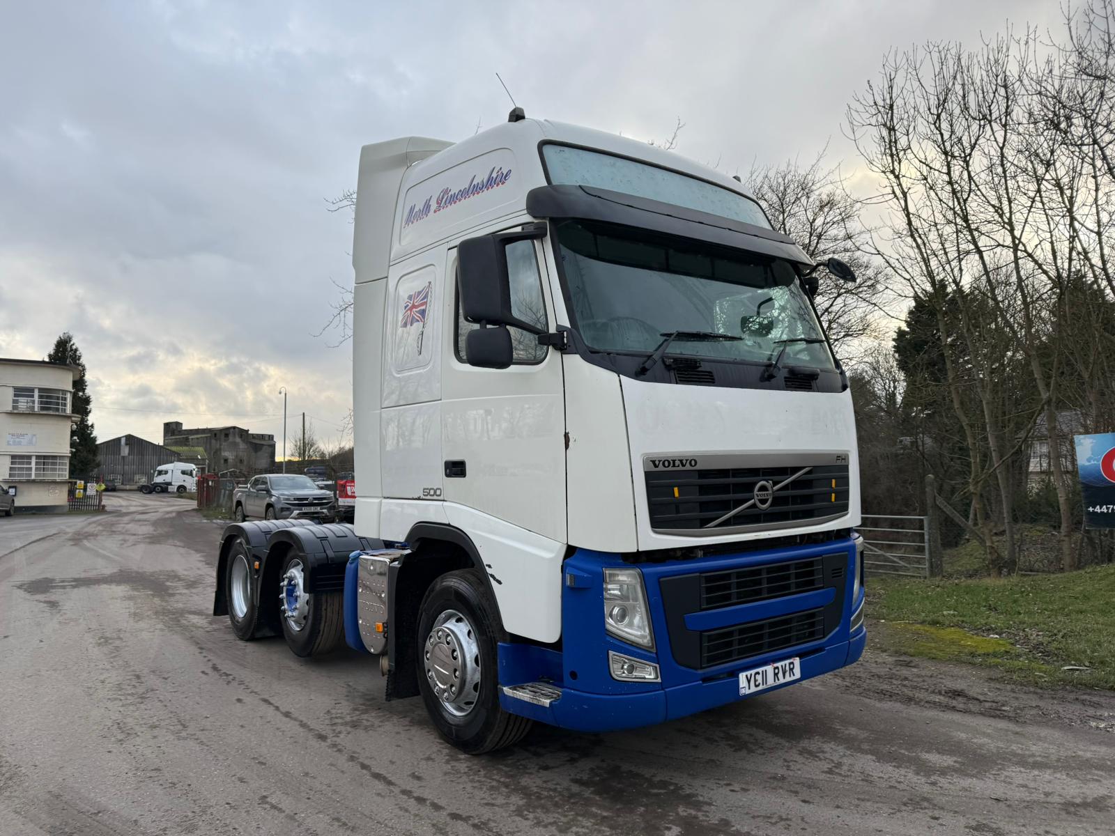 E3954233 132b 469f A4db 39e802724507 2