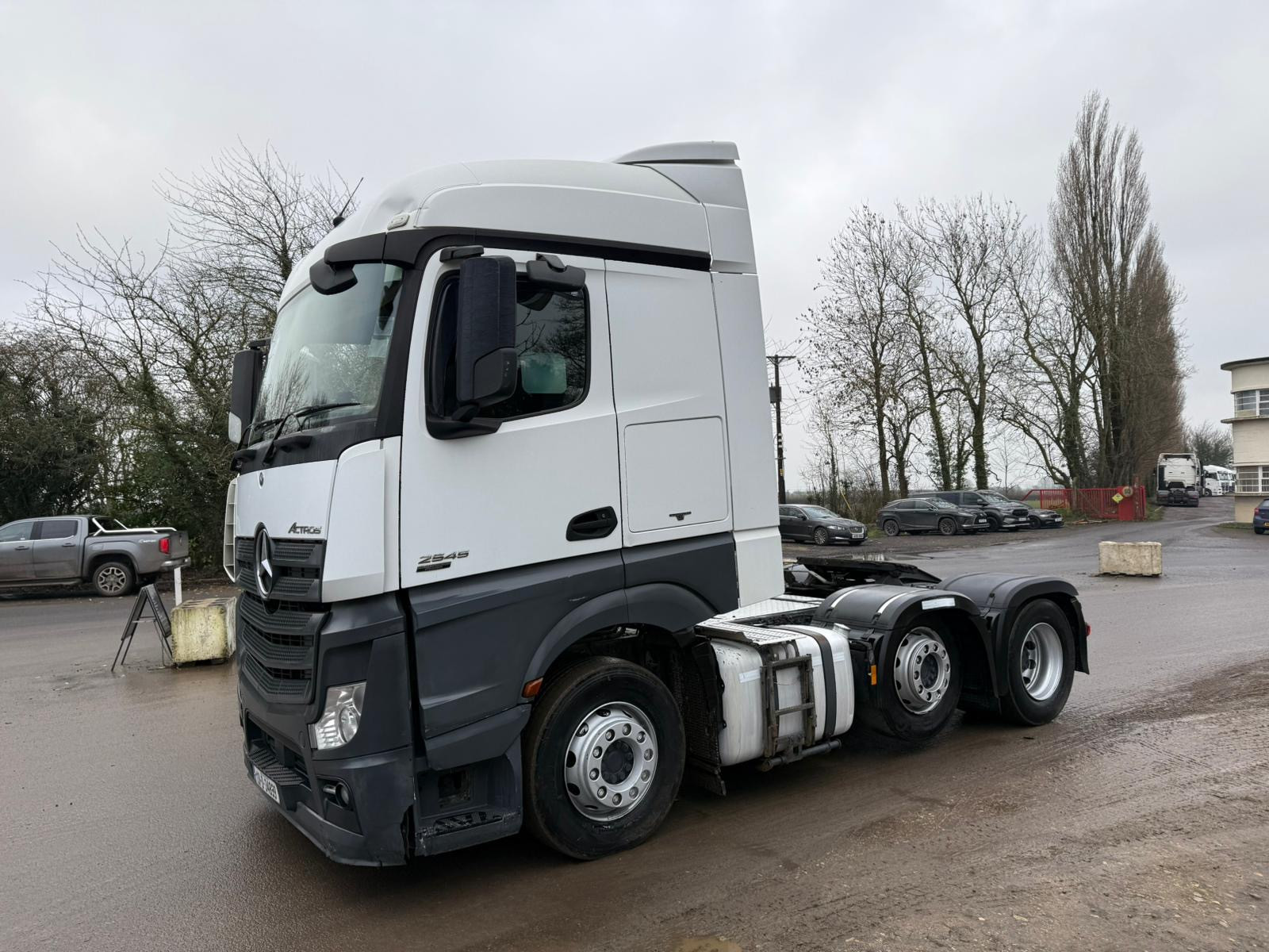 E3b9cbaa Fe7a 4dd9 A7f6 9674699bf66a