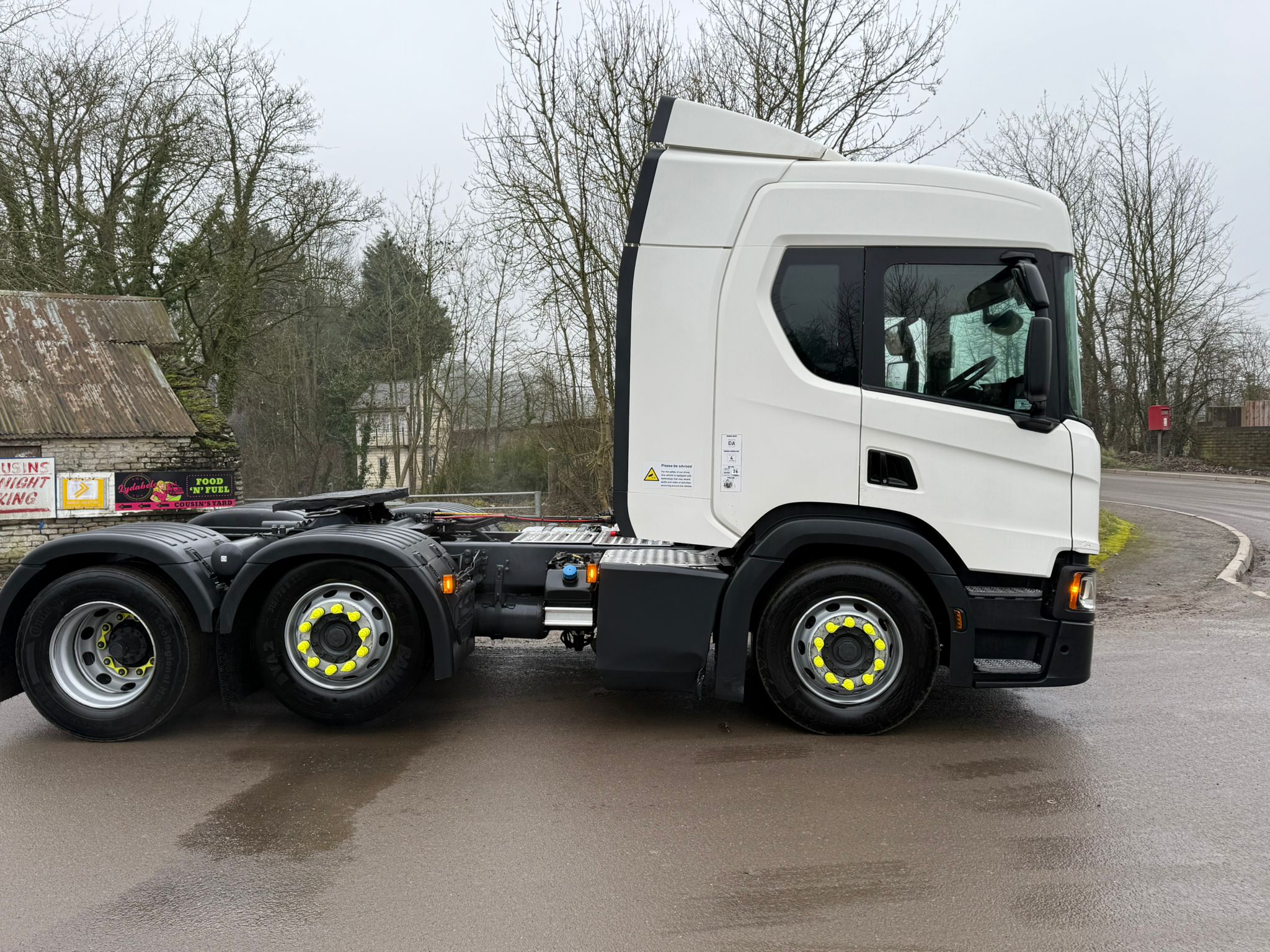 E3f91349 A141 4038 9cfd Acf7fdb05aec