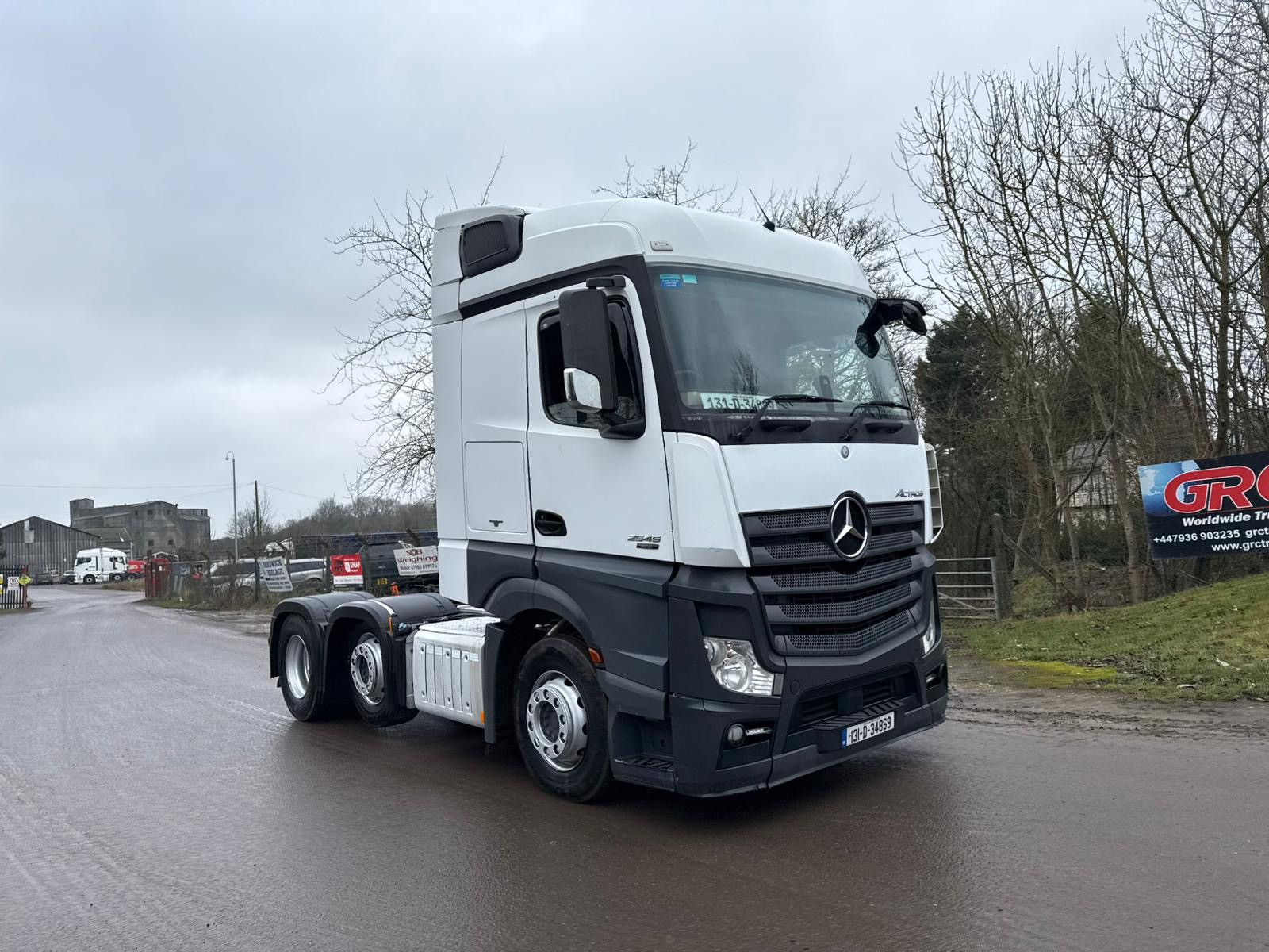 E428a5e6 3fc4 4699 B6db F4568443413f