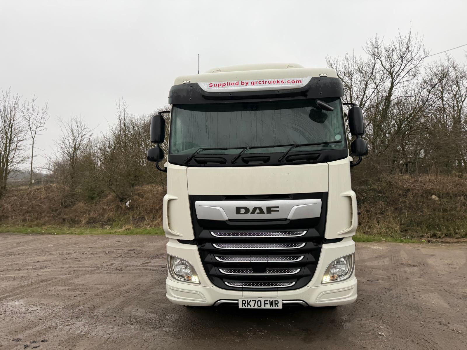 E4cddbc4 20ab 4716 A3bc 6c9e9d690666 2