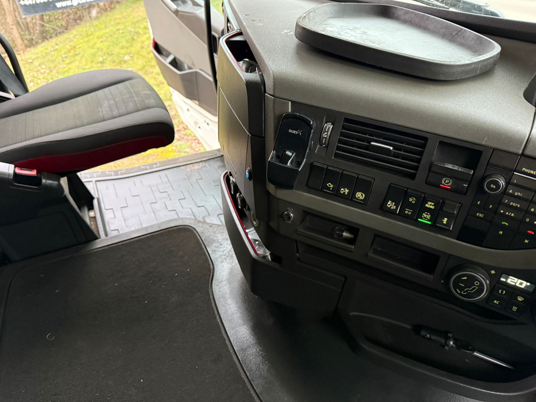 E4dca769 Ee7c 41c9 A83e 7c6d48b2378e